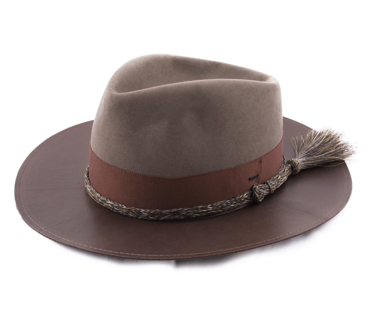 Chapeau bailey Clement Chapeau bailey Clement