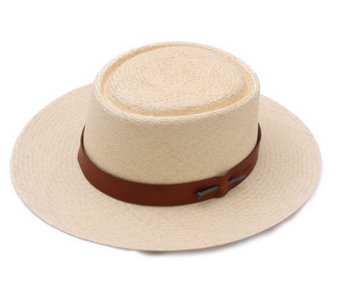 Chapeau Bailey of Hollywood tonasket Chapeau Bailey of Hollywood tonasket
