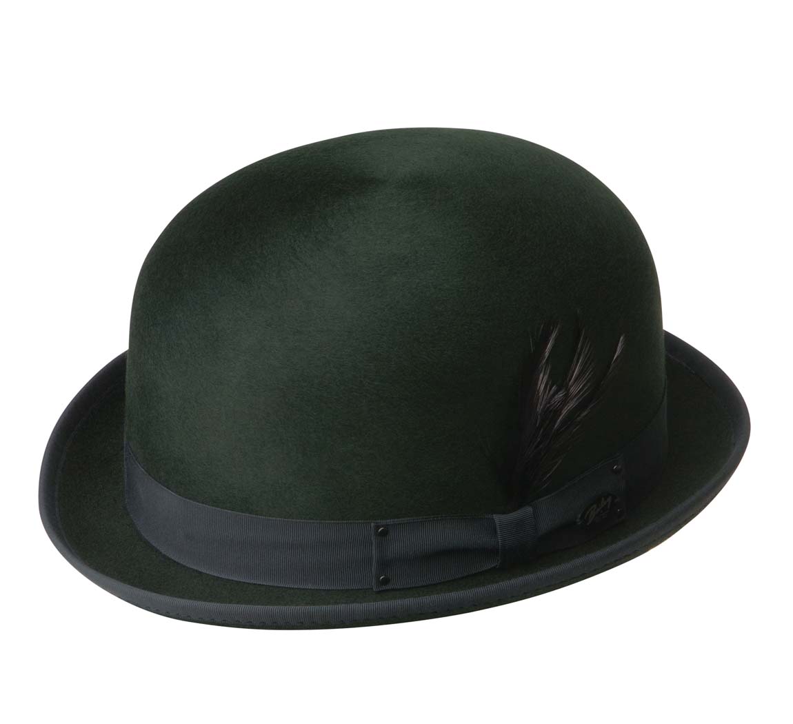 Chapeau Bailey of Hollywood Harker Chapeau Bailey of Hollywood Harker