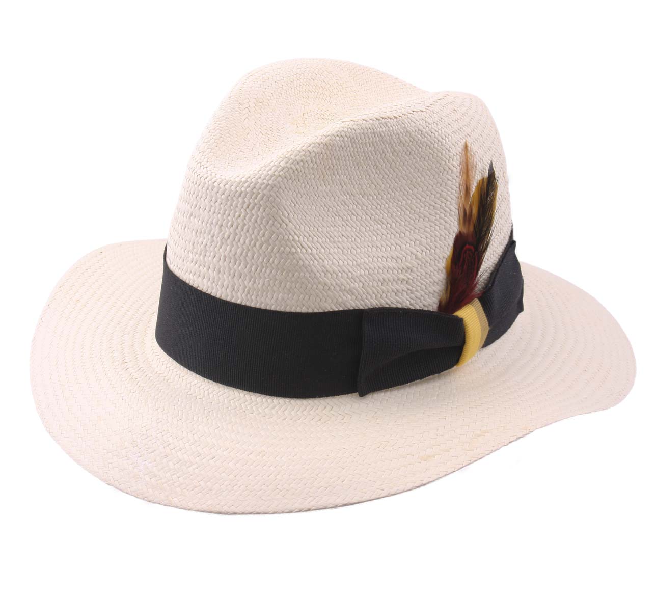 Chapeau Beige Buenos Aires Chapeau Beige Buenos Aires
