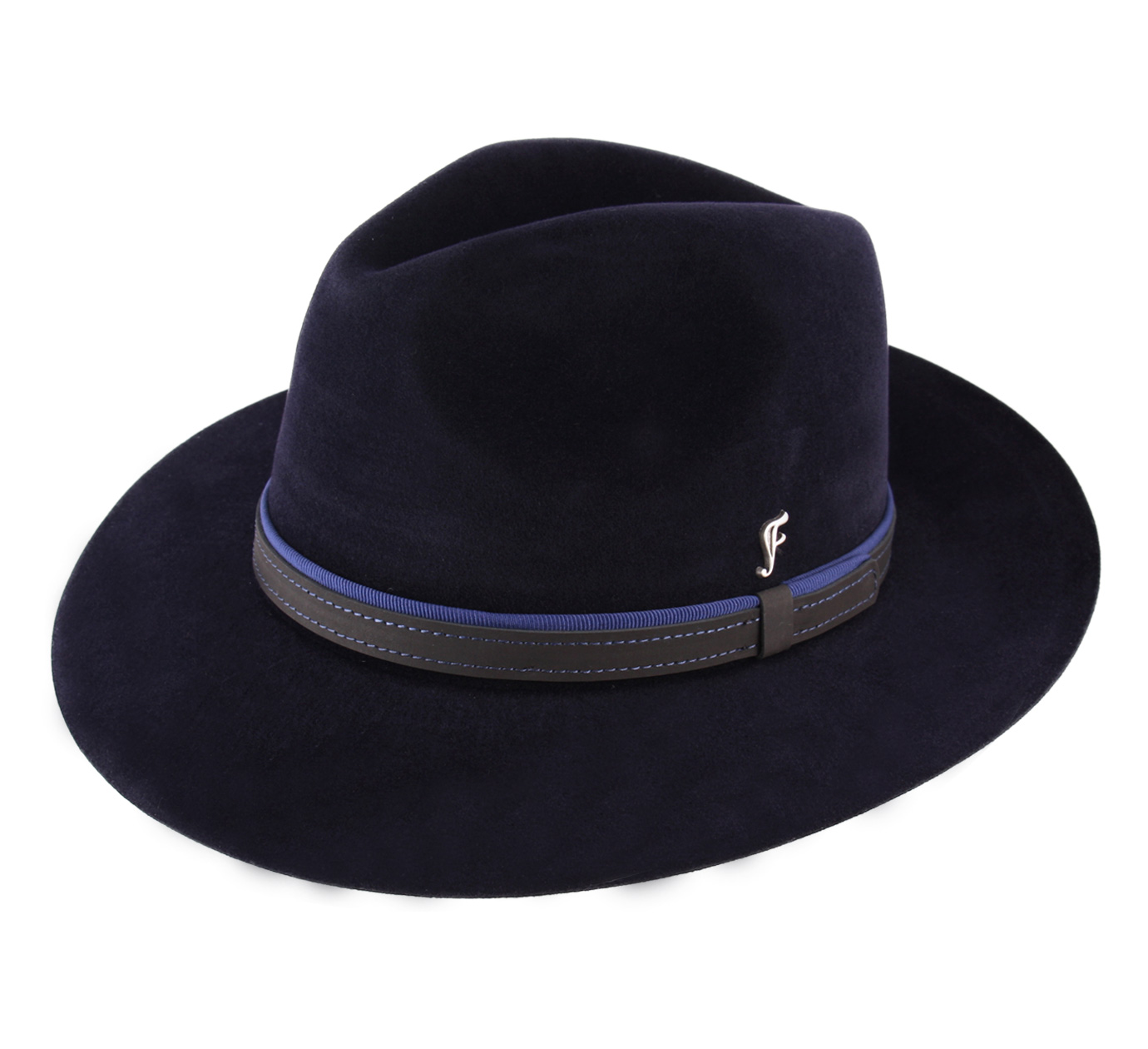 Chapeau Bleu Le sublime Chapeau Bleu Le sublime