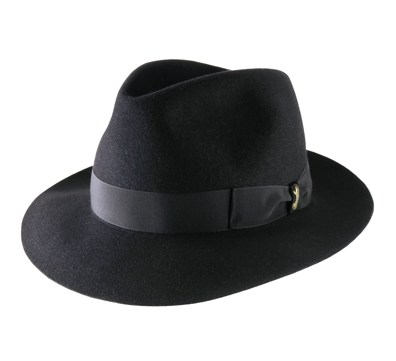 Mens borsalino hats top