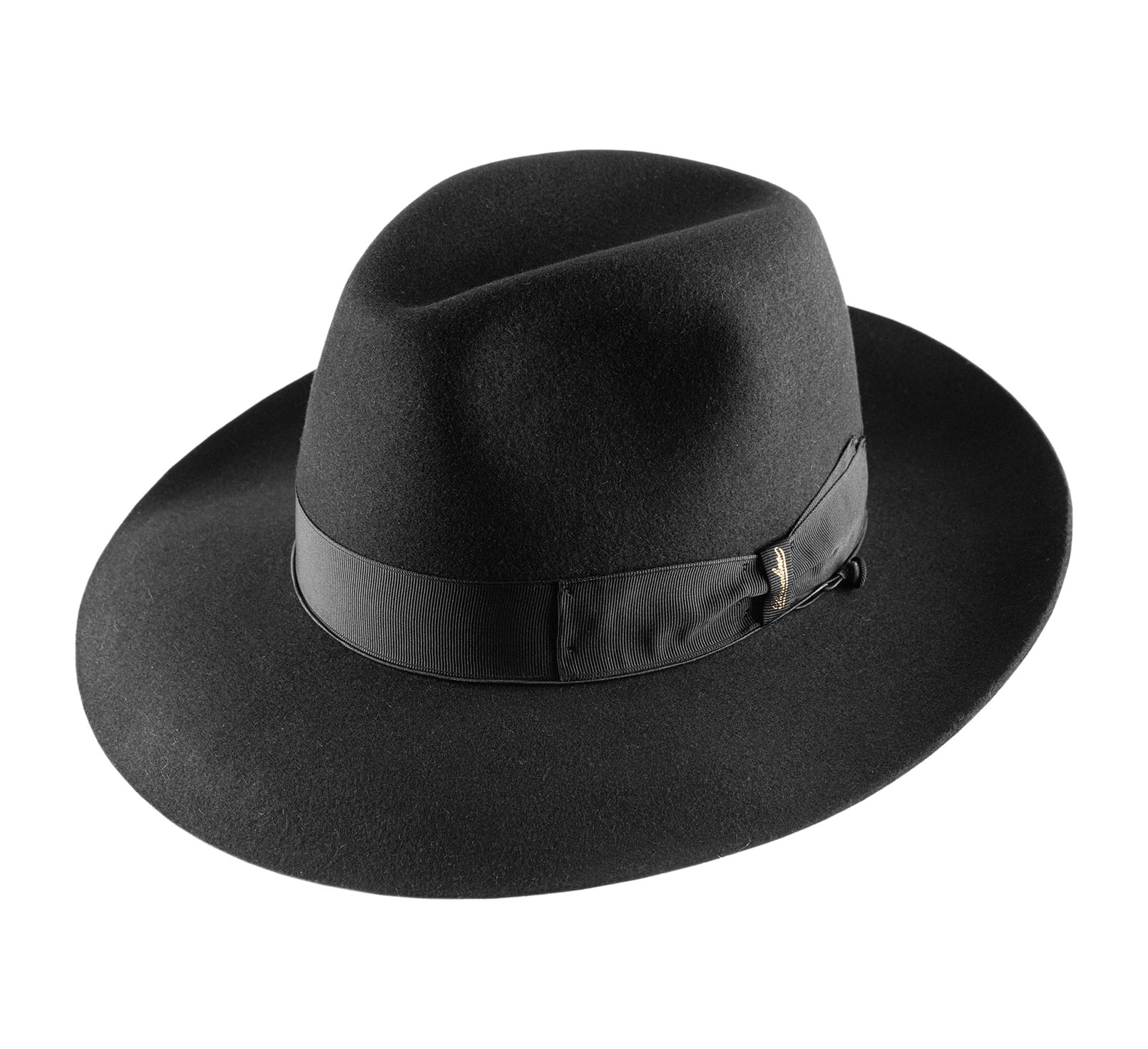 chapeau borsalino luxe chapeau borsalino luxe