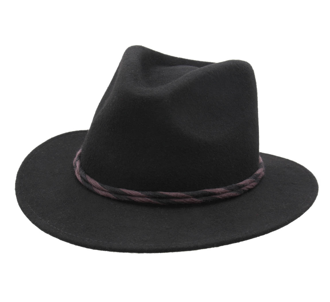 Chapeau Brixton Corbet Chapeau Brixton Corbet