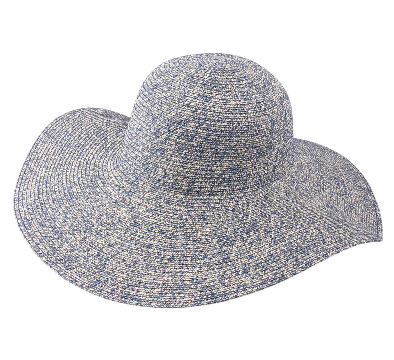 Chapeau Chapeau Femme Ladie capline Chapeau Chapeau Femme Ladie capline