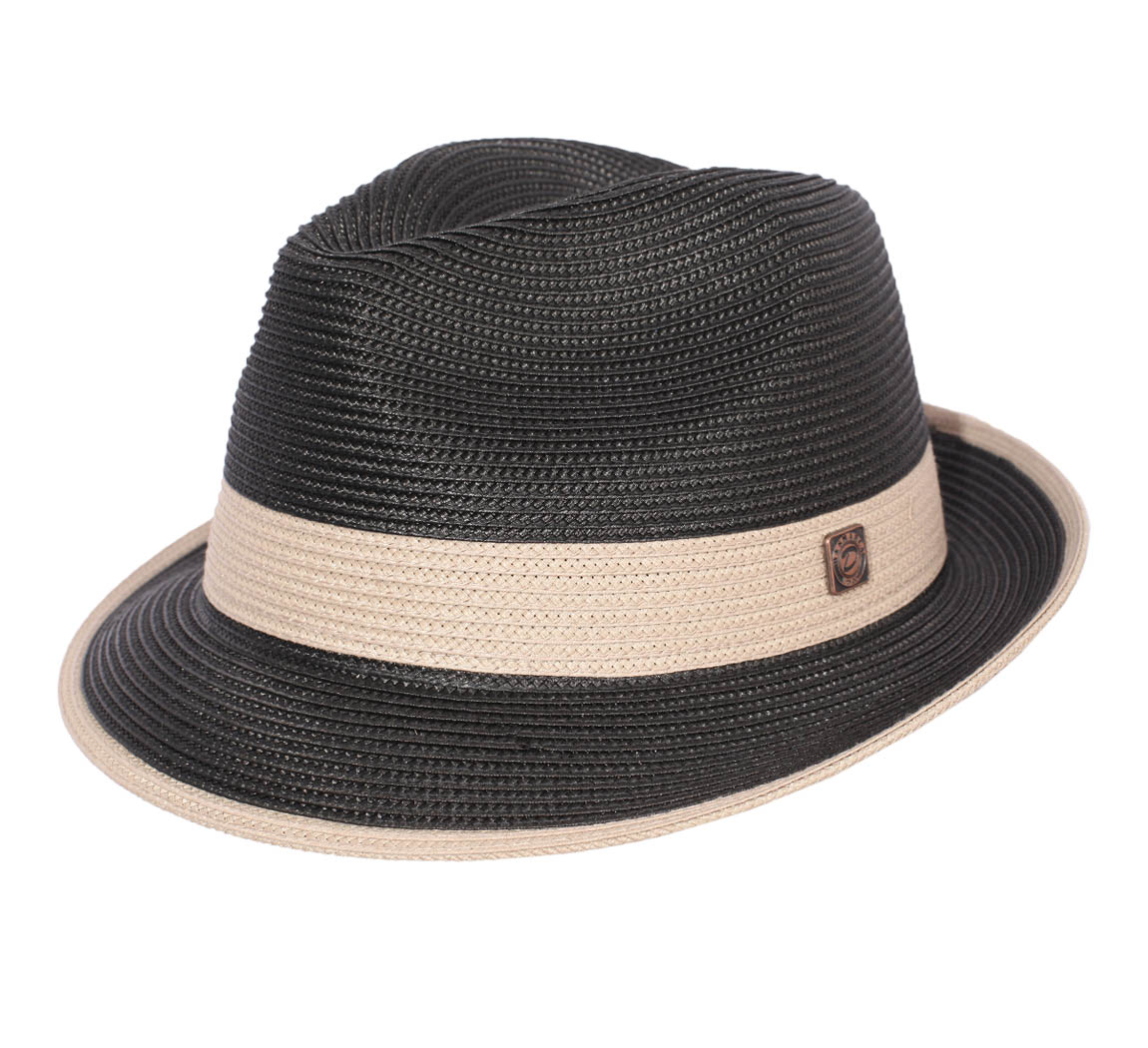chapeau chic Florence chapeau chic Florence