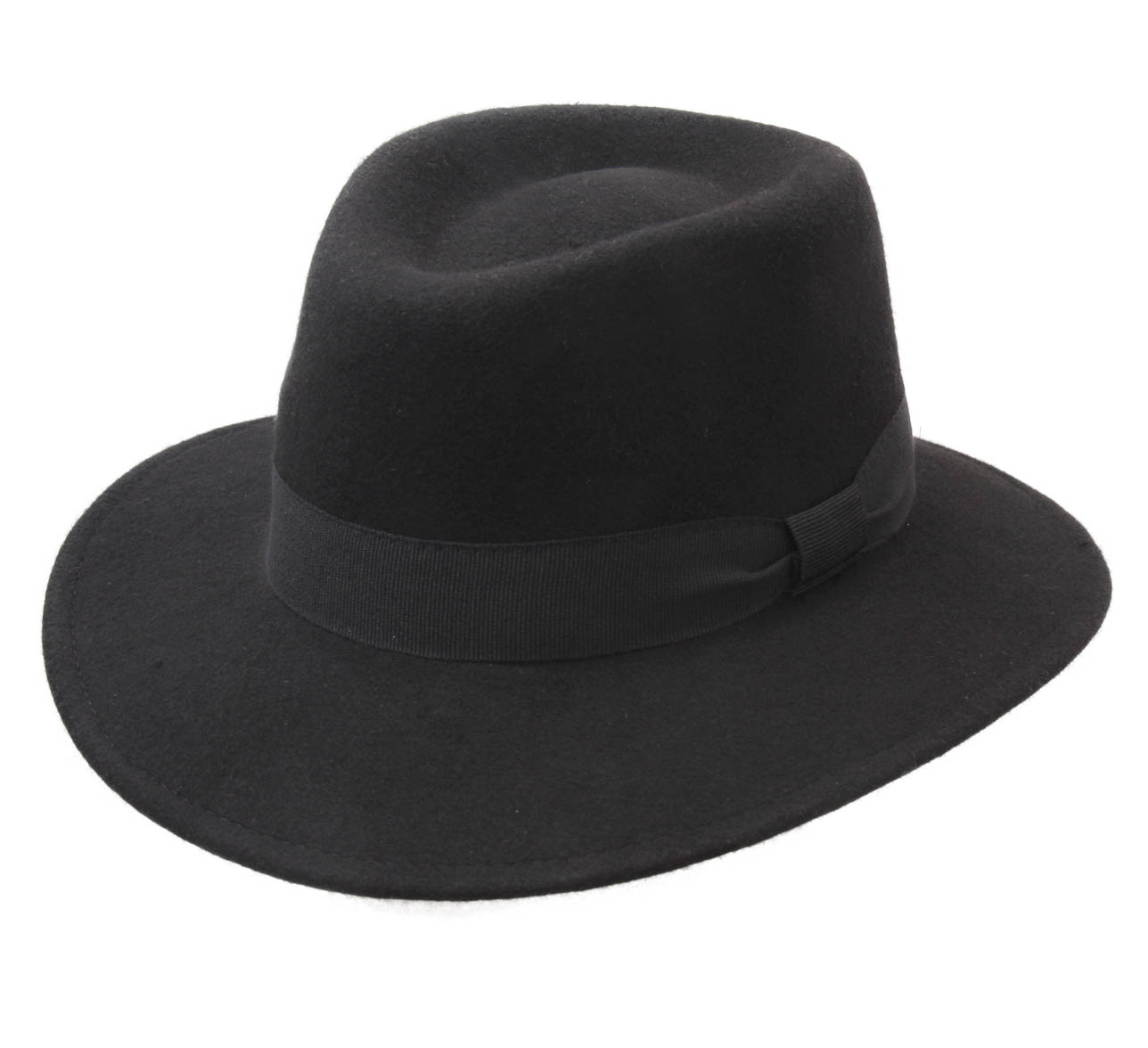 Chapeau Chic Nevin Chapeau Chic Nevin