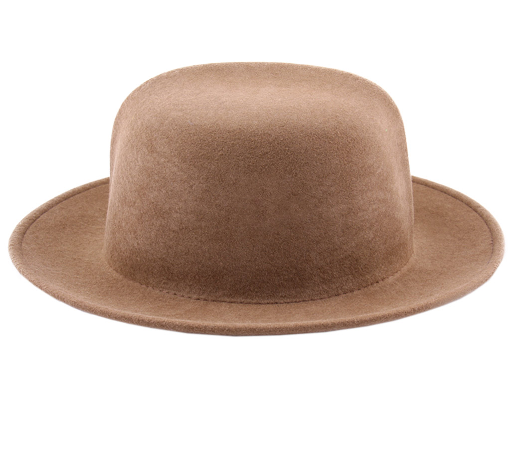 chapeau original Mon colonial chapeau original Mon colonial