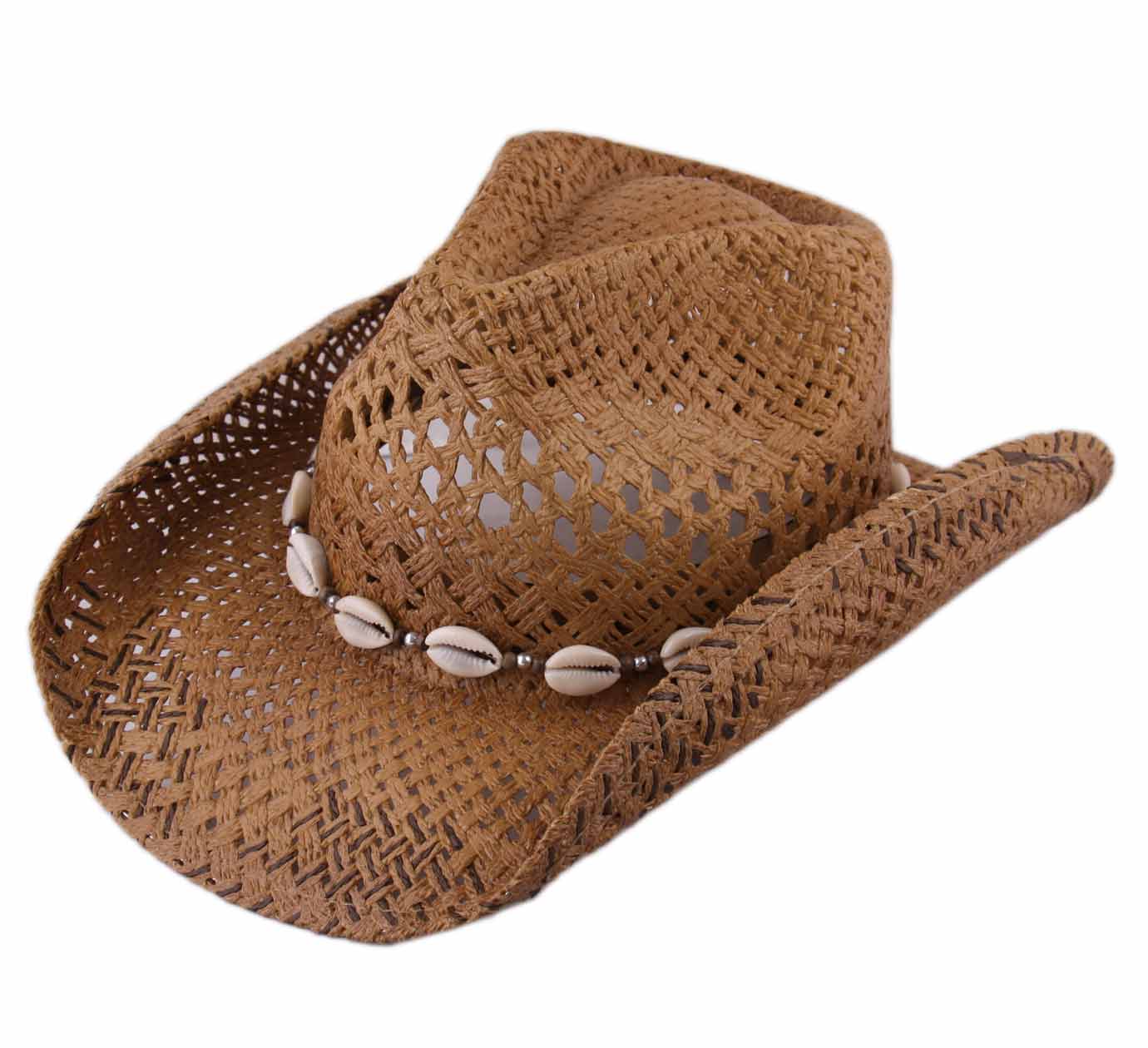 chapeau country Bead chapeau country Bead