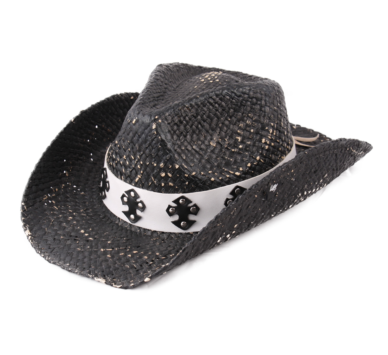 Chapeau cowbo Nelson Chapeau cowbo Nelson