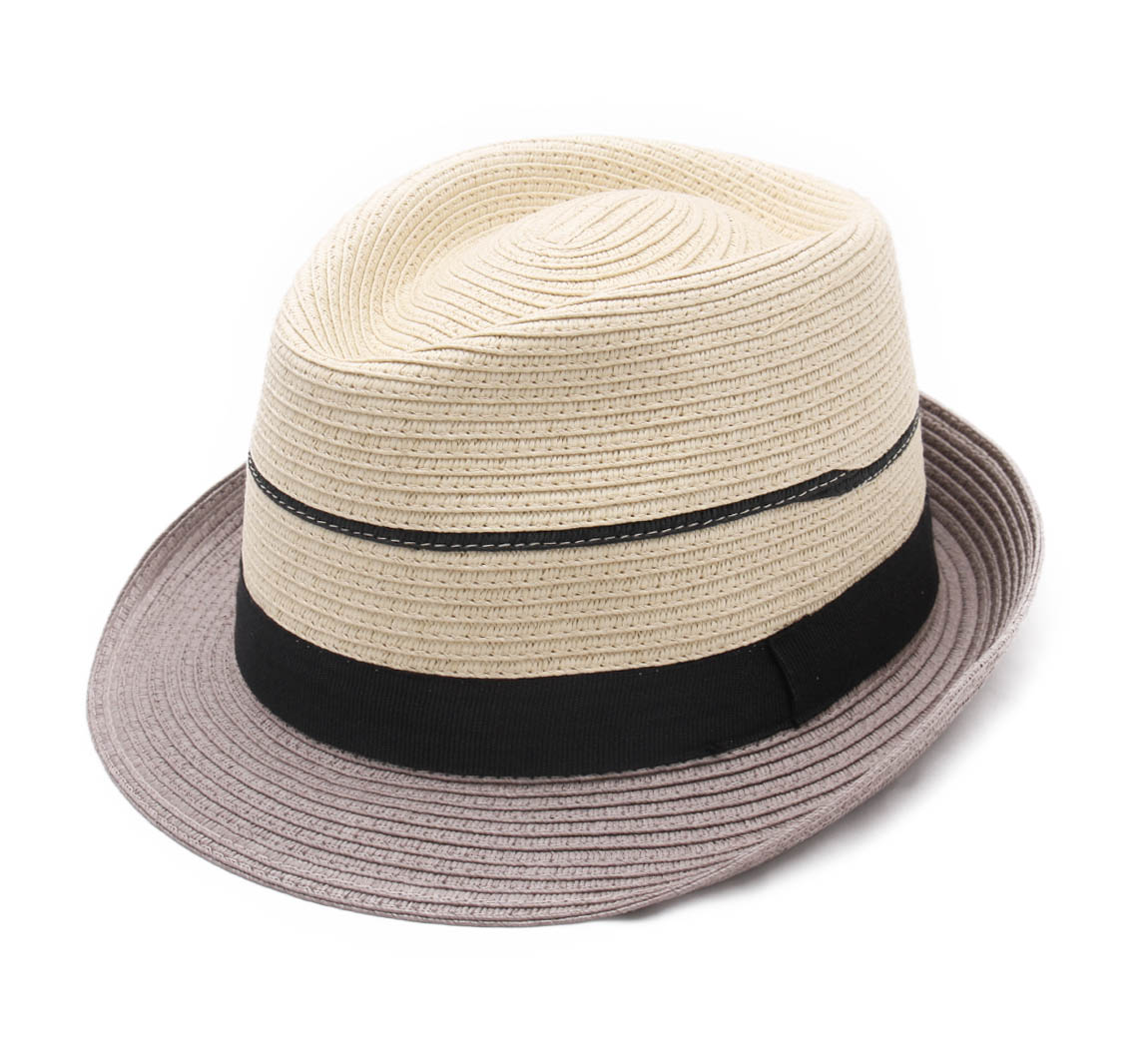 Chapeau d'été St Maarten Chapeau d'été St Maarten