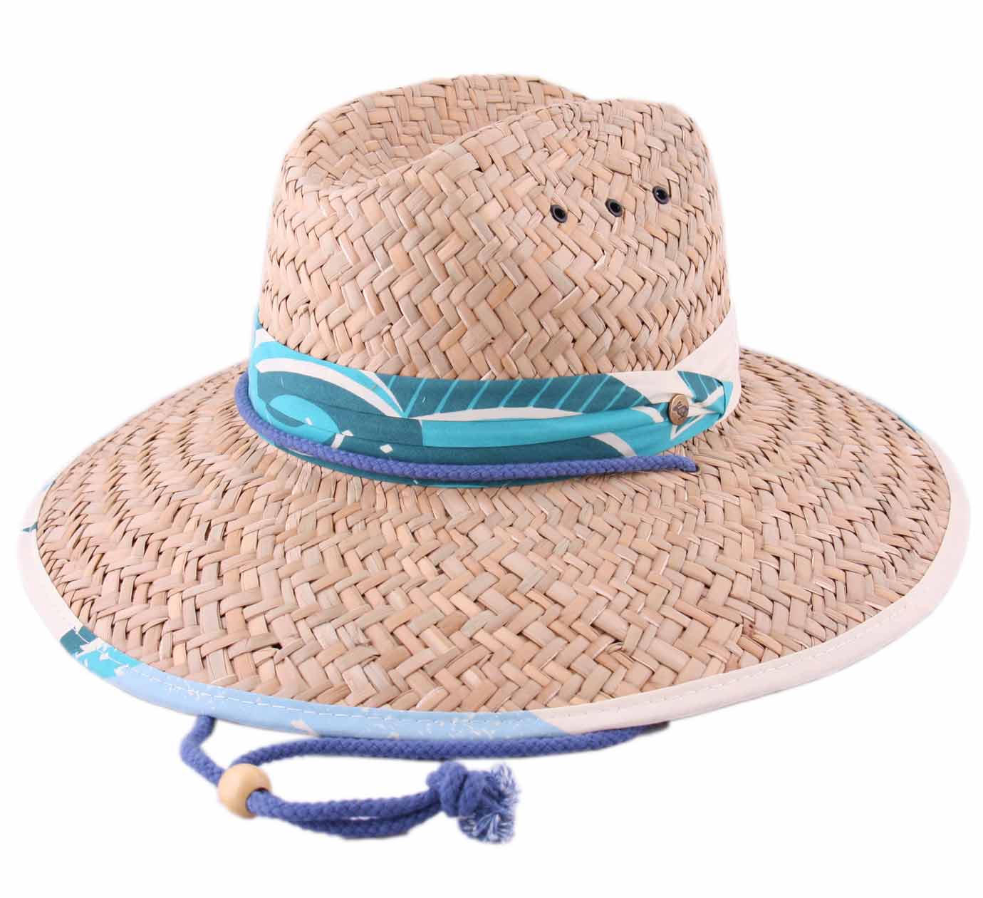 chapeau d'été