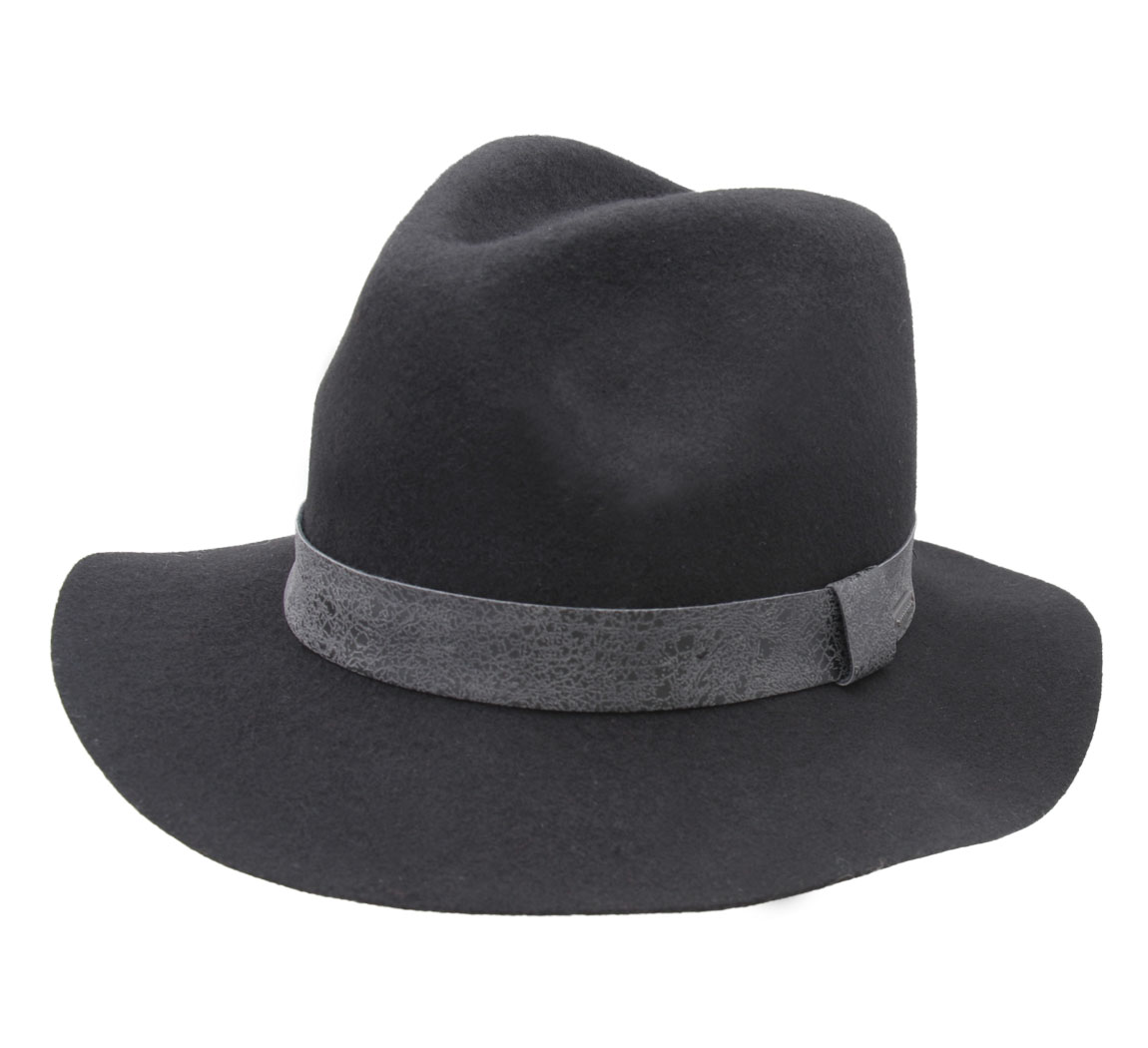 Chapeau de marque Friroc Chapeau de marque Friroc