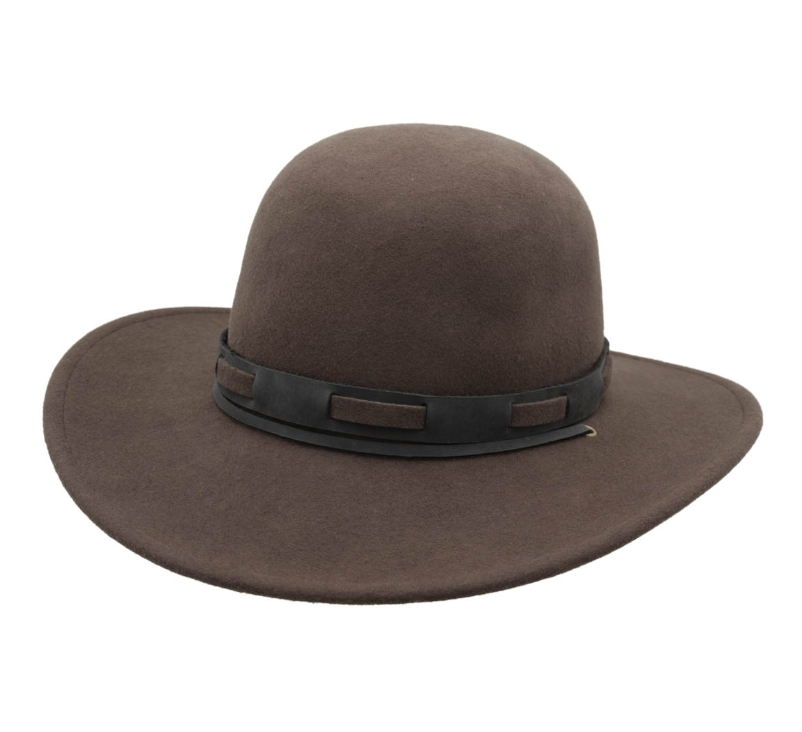 Chapeau de marque Steeler Chapeau de marque Steeler