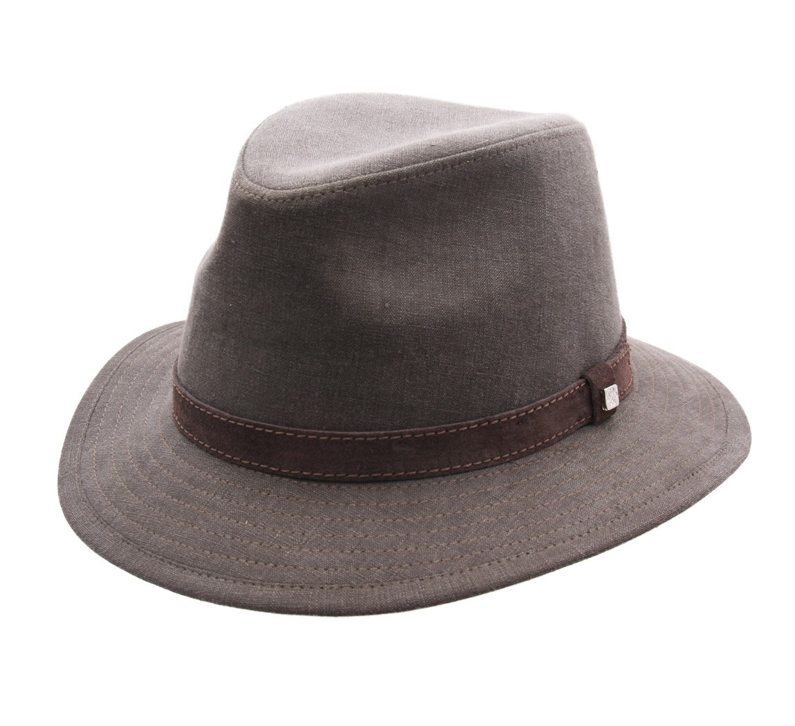 Chapeau de marque Gator Chapeau de marque Gator