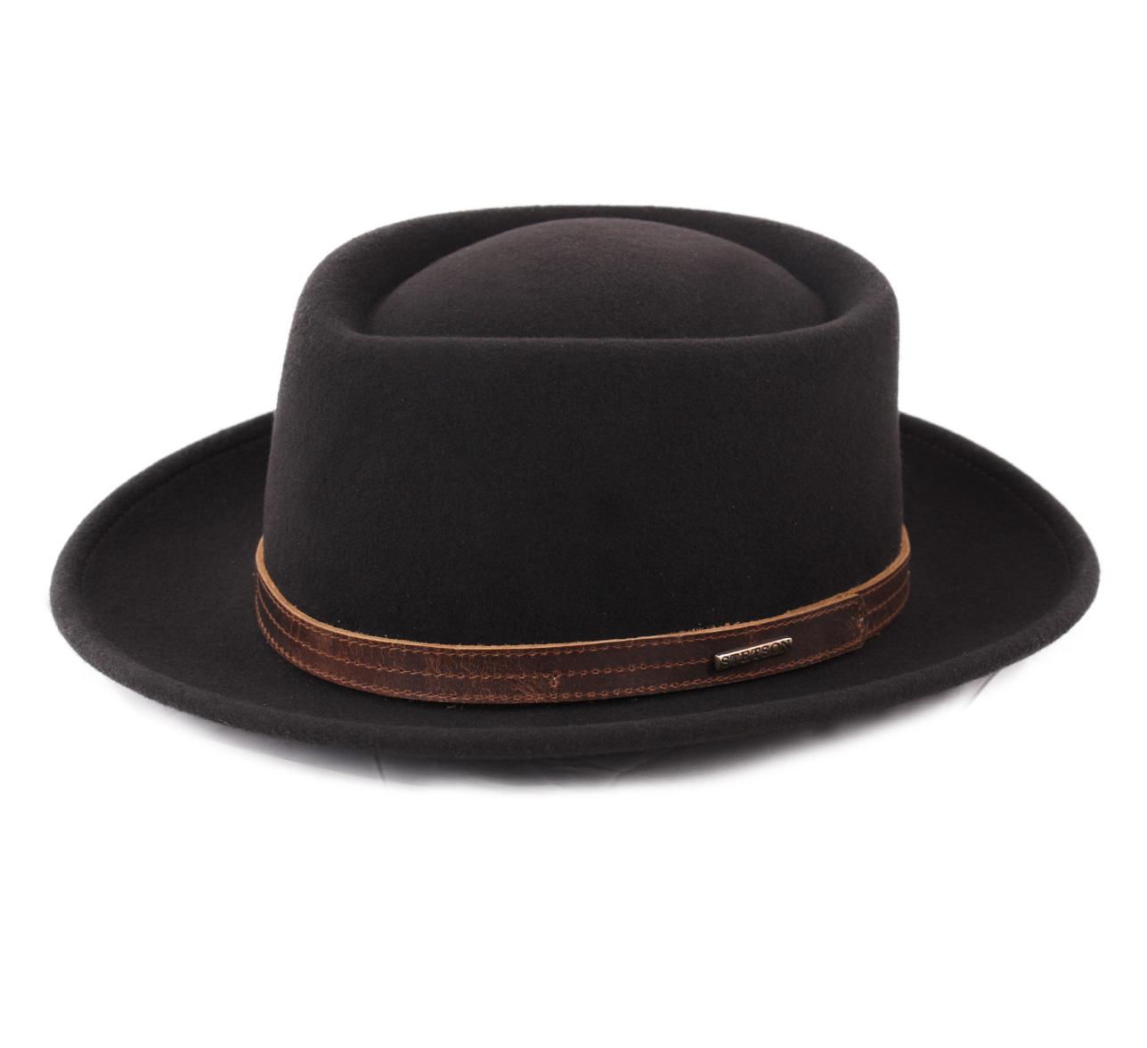 Chapeau de marque Diamond Vitafelt Chapeau de marque Diamond Vitafelt