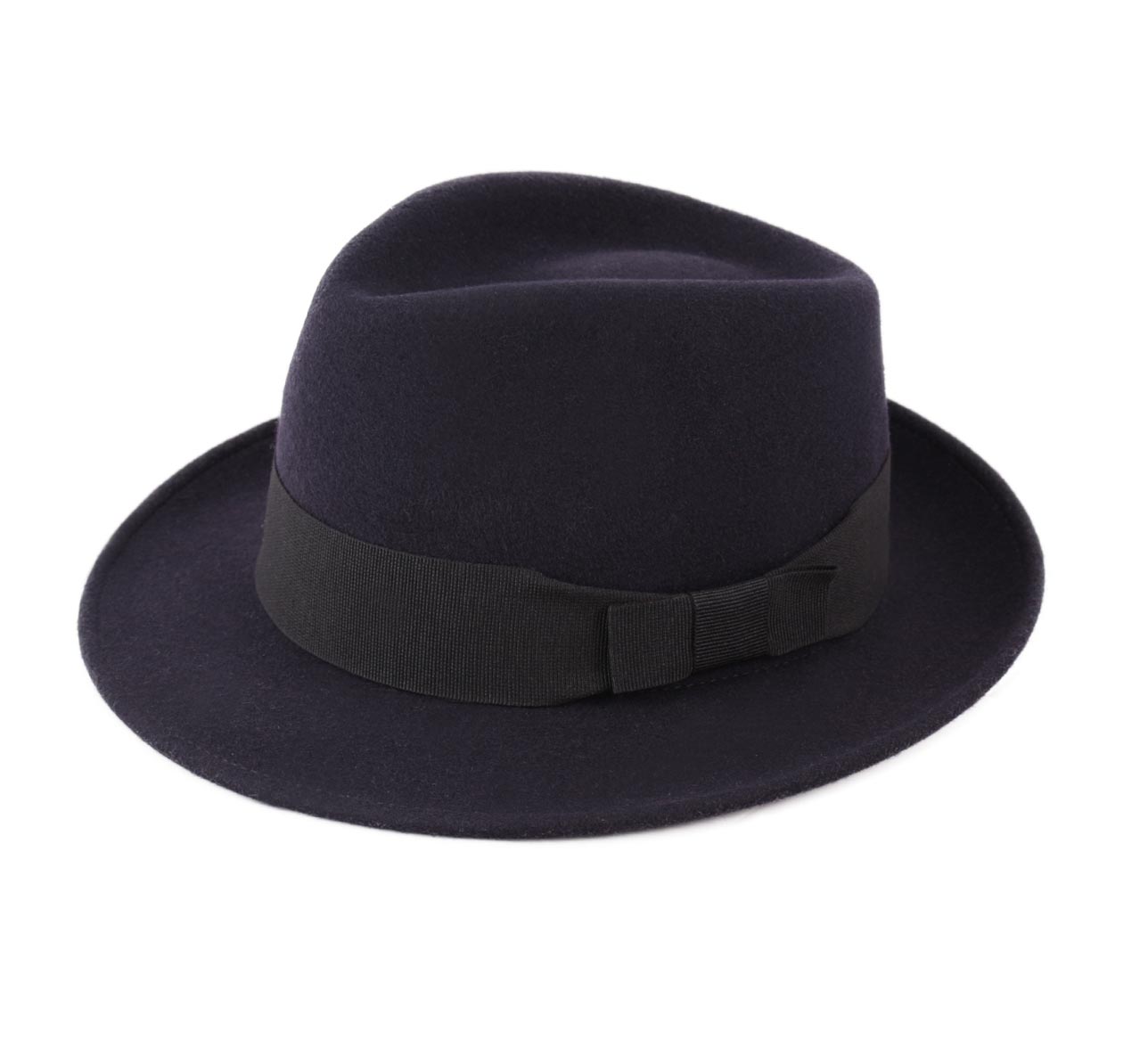 Chapeau de marque Le Sincère Chapeau de marque Le Sincère