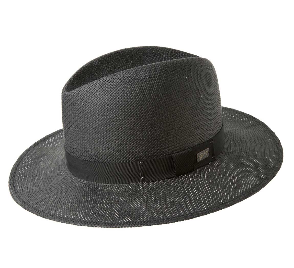 Chapeau de Paille Ragnar Chapeau de Paille Ragnar