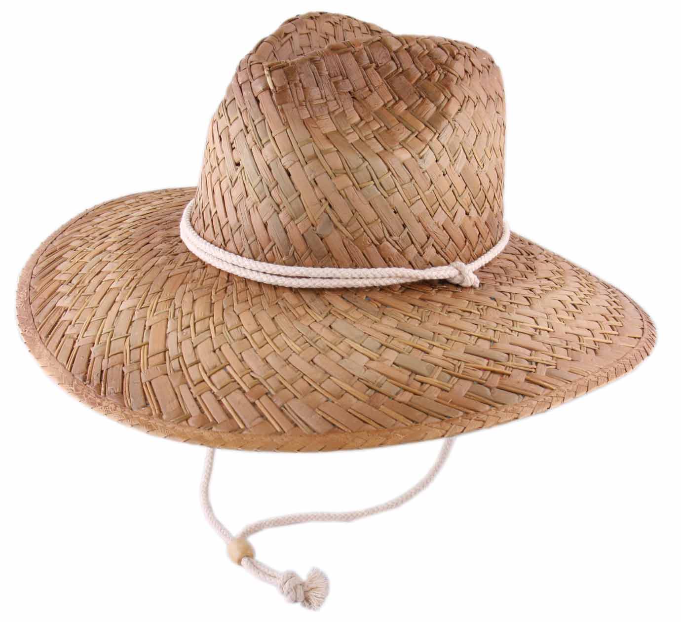 chapeau de soleil Fiji chapeau de soleil Fiji