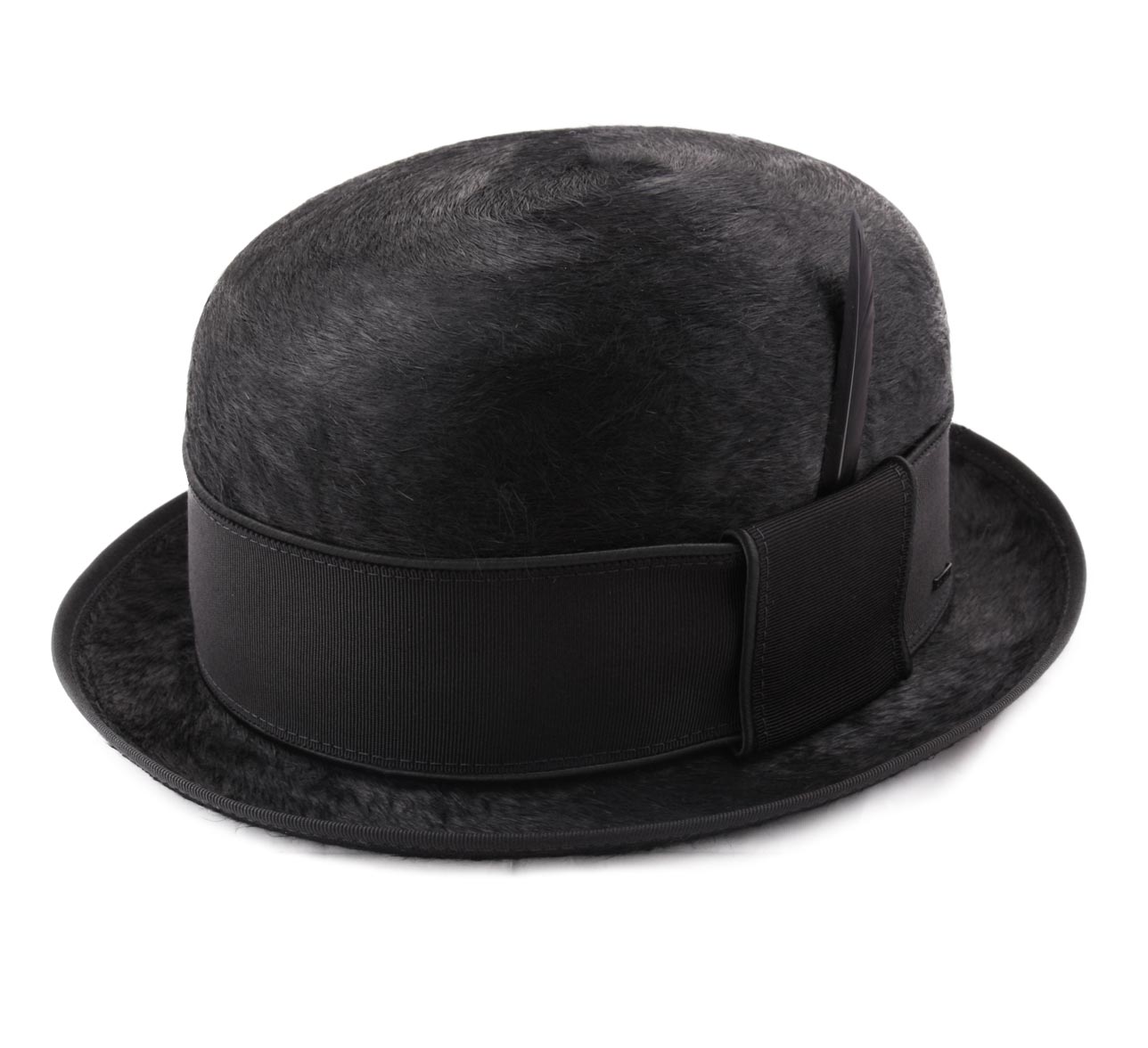 chapeau derby Palance chapeau derby Palance