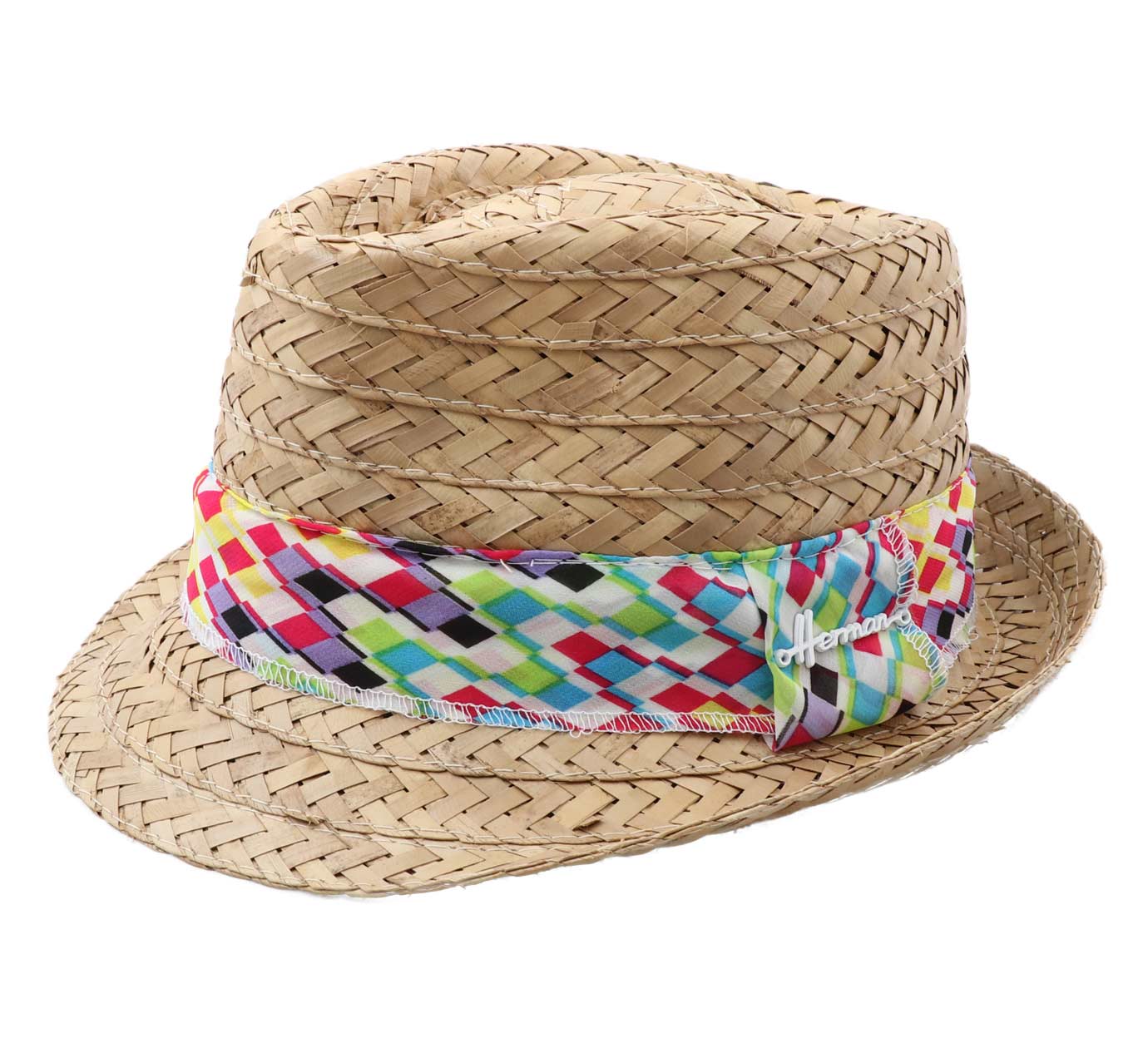 chapeau enfant été Don Guzman Enfant chapeau enfant été Don Guzman Enfant