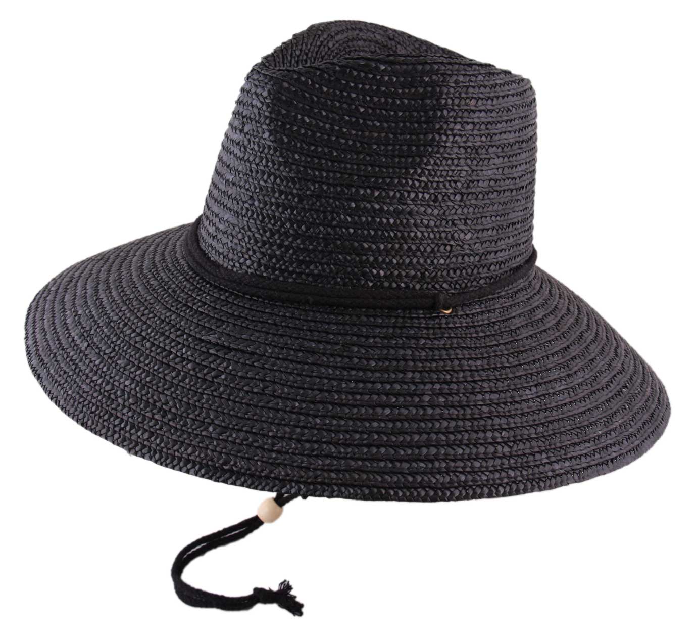 chapeau été Alder chapeau été Alder