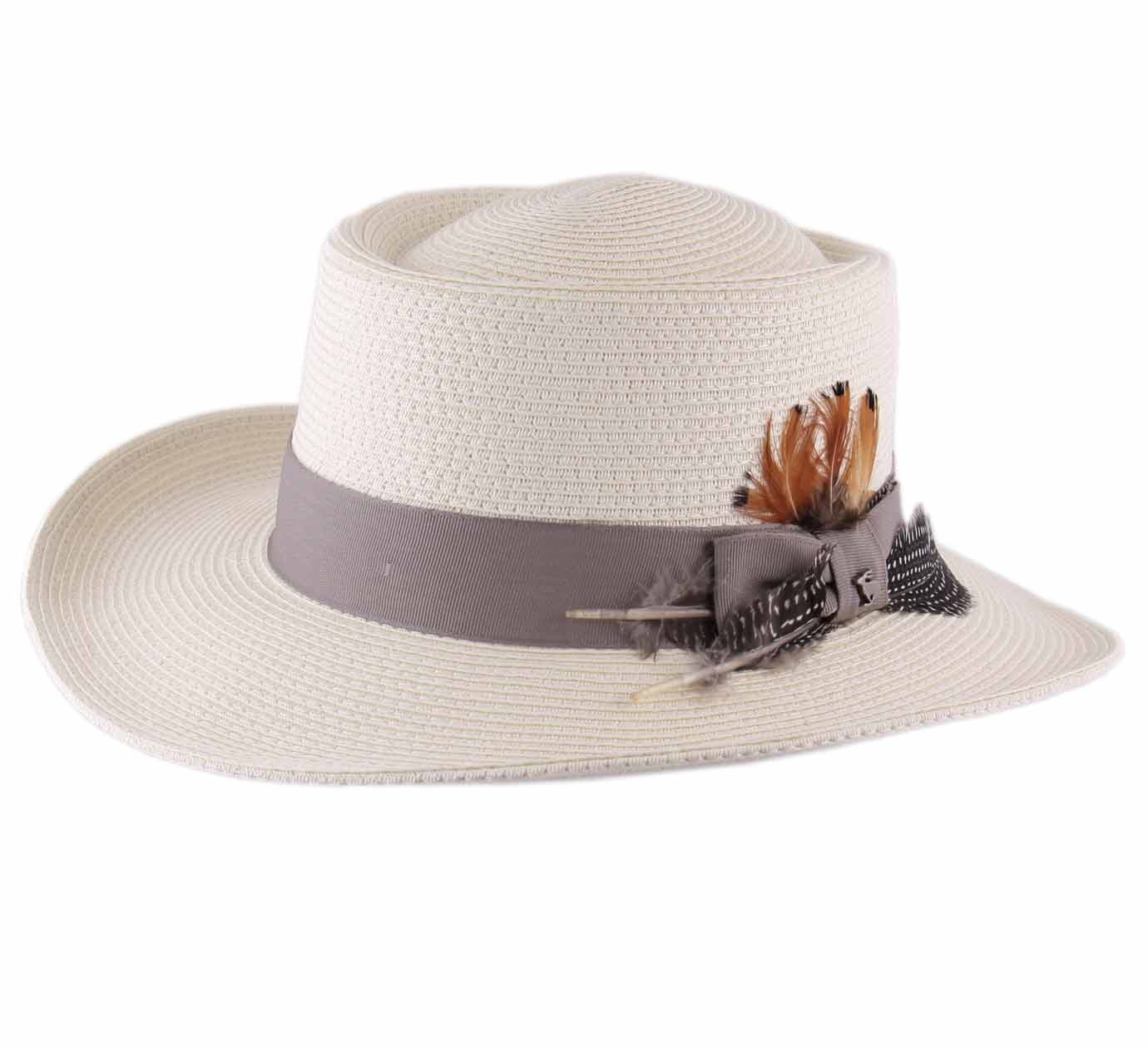 chapeau été Aron chapeau été Aron