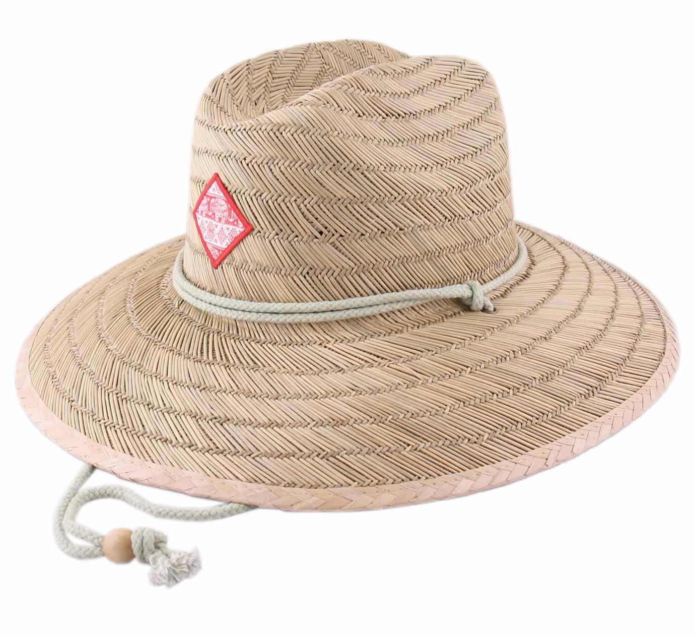 chapeau été chapeau été