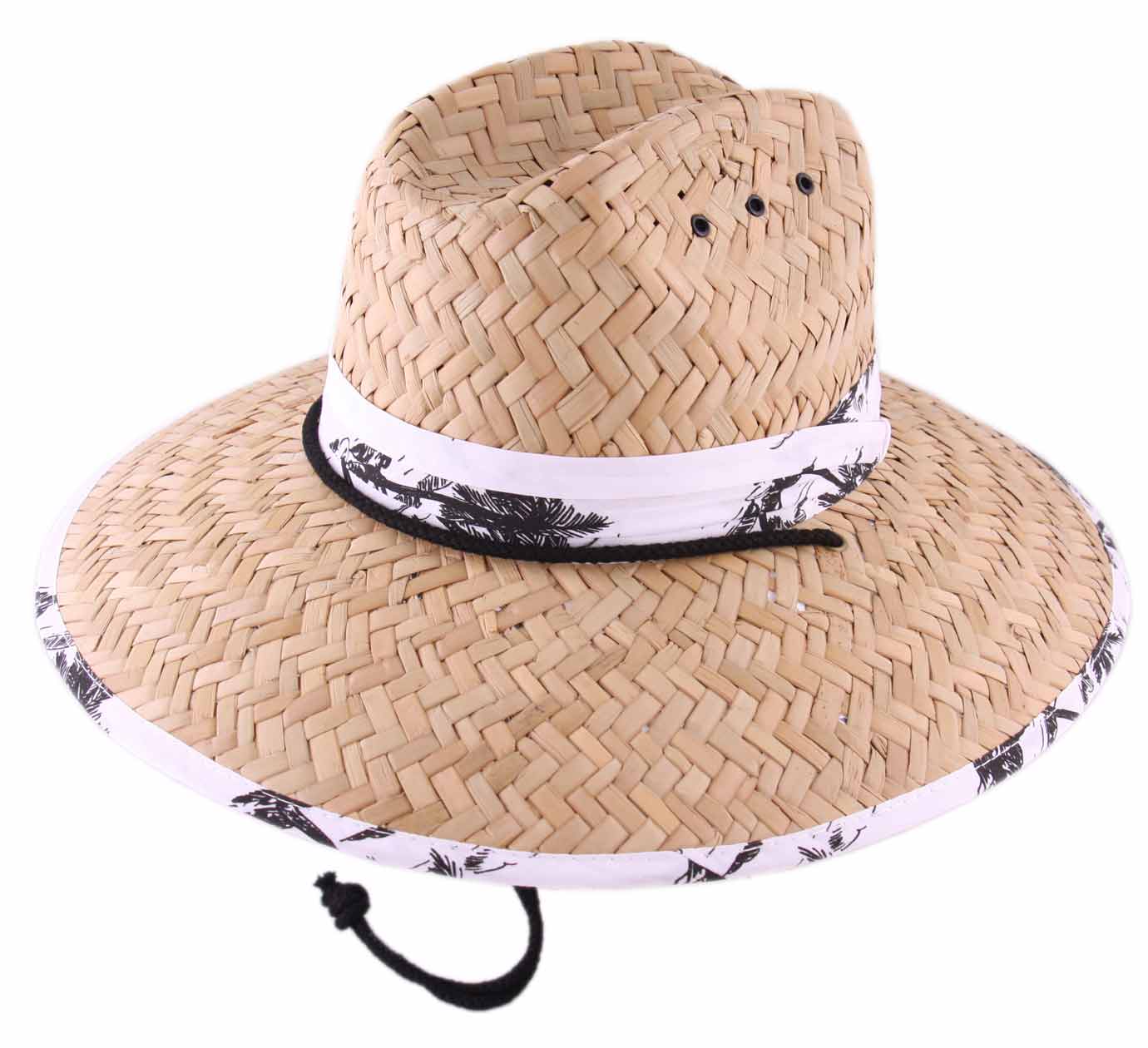 chapeau été Noah chapeau été Noah