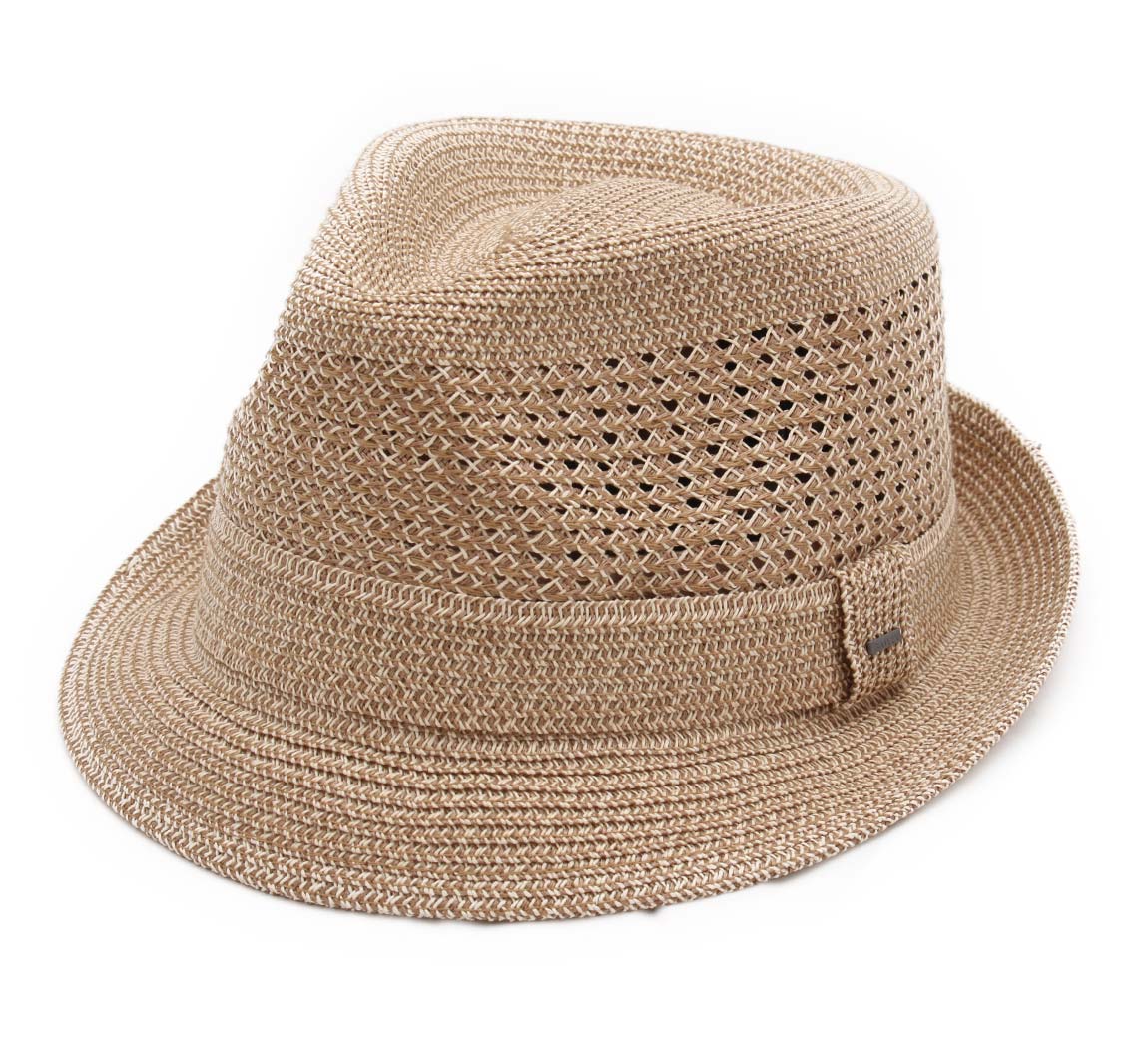 Chapeau été pliable Chapeau été pliable