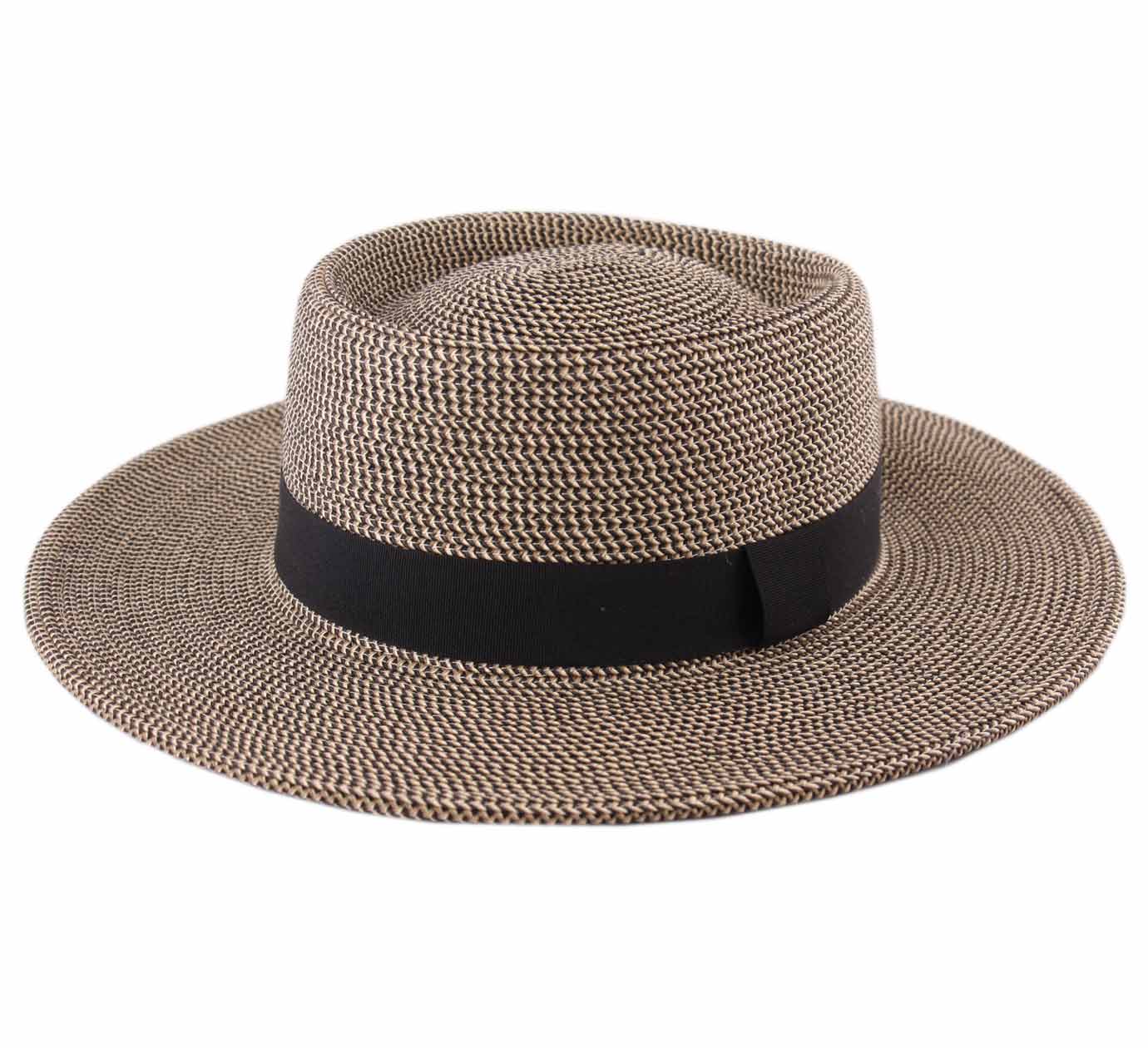 chapeau été pliable Maina chapeau été pliable Maina