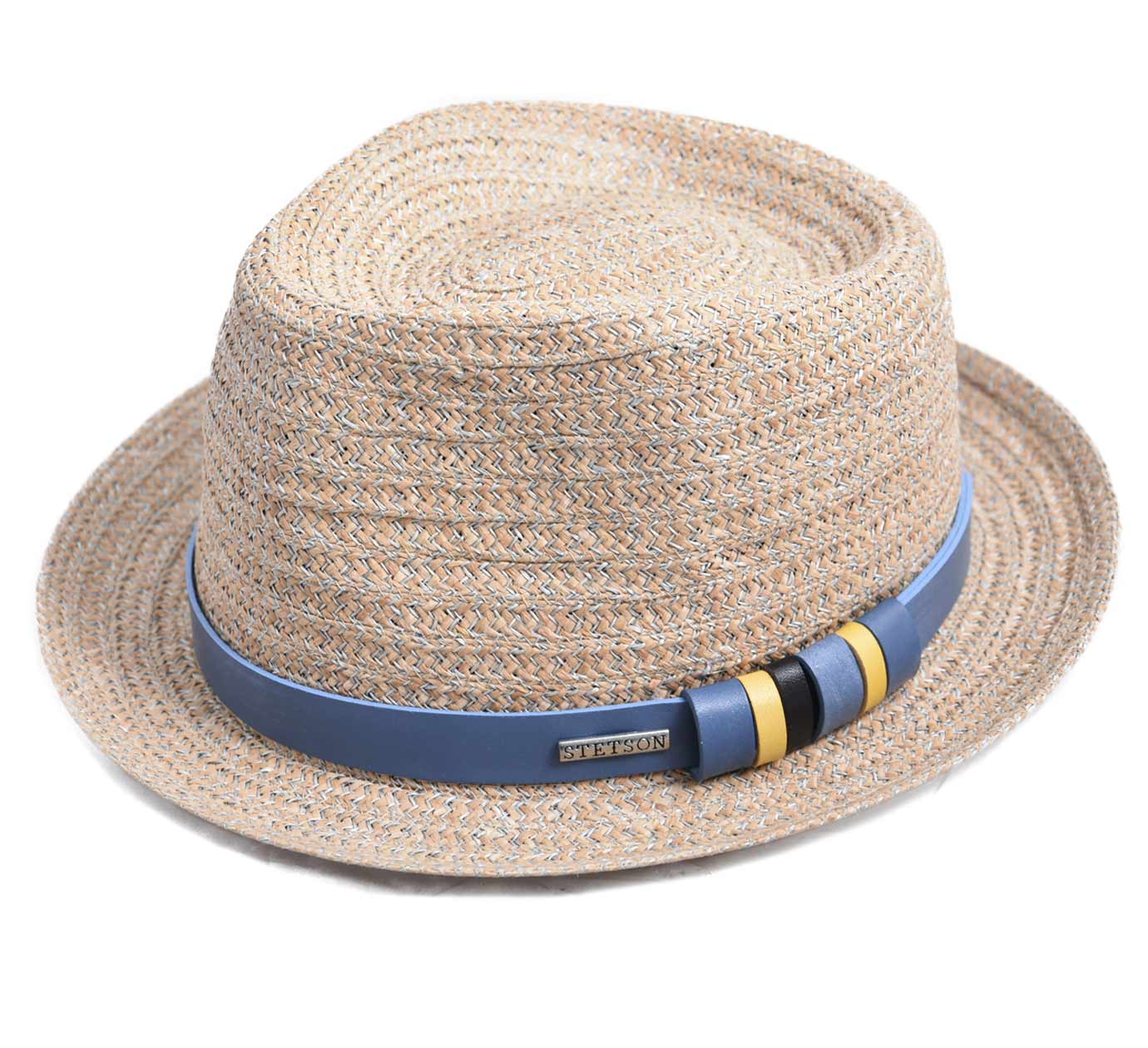 chapeau été Stetson chapeau été Stetson