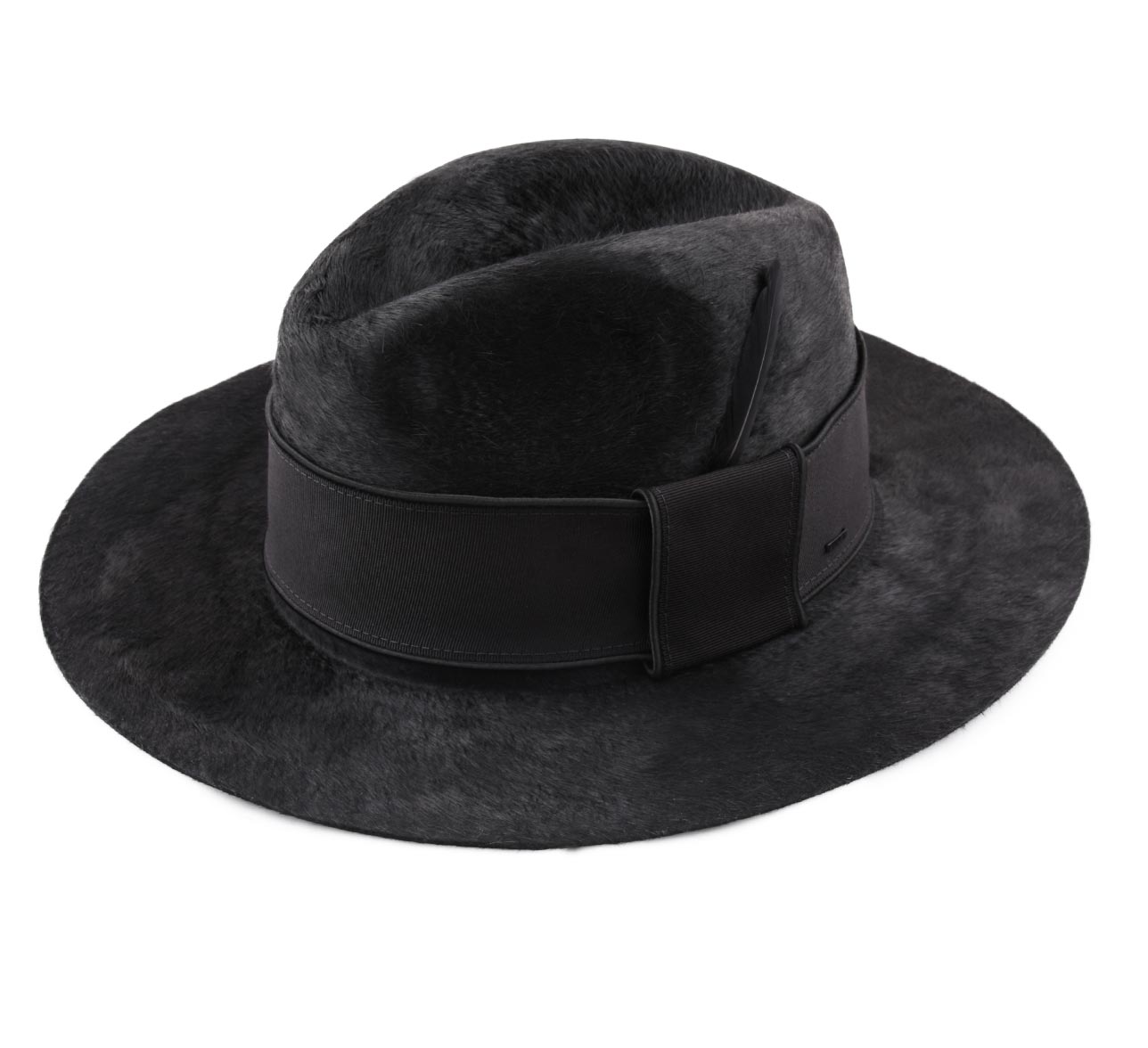 Chapeau fedora Doran Chapeau fedora Doran