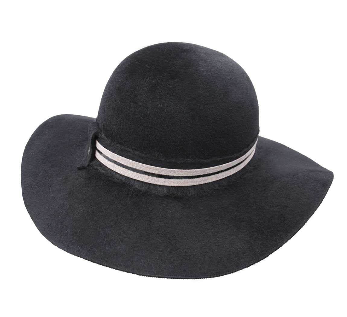 Chapeau Femme Christine Chapeau Femme Christine