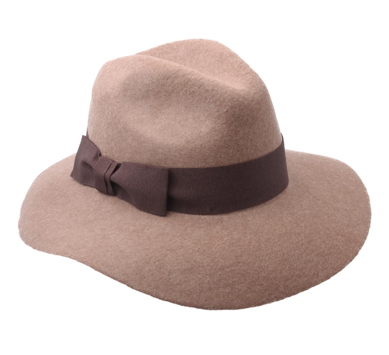 Chapeau Femme Hanna Chapeau Femme Hanna