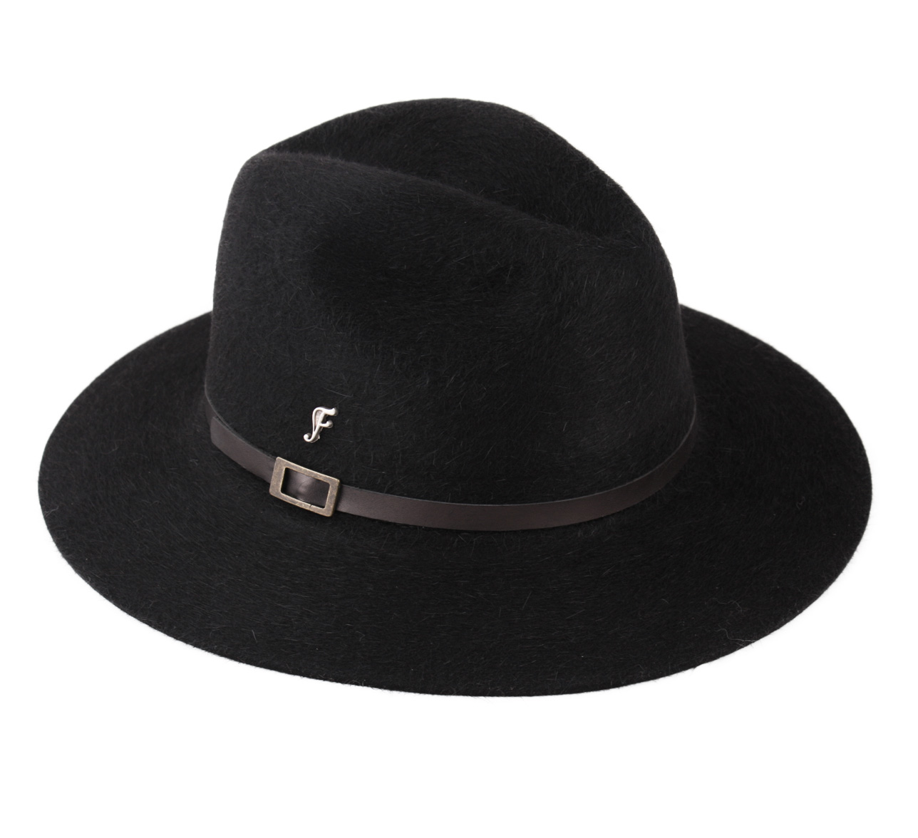 Chapeau femme Aurore Chapeau femme Aurore