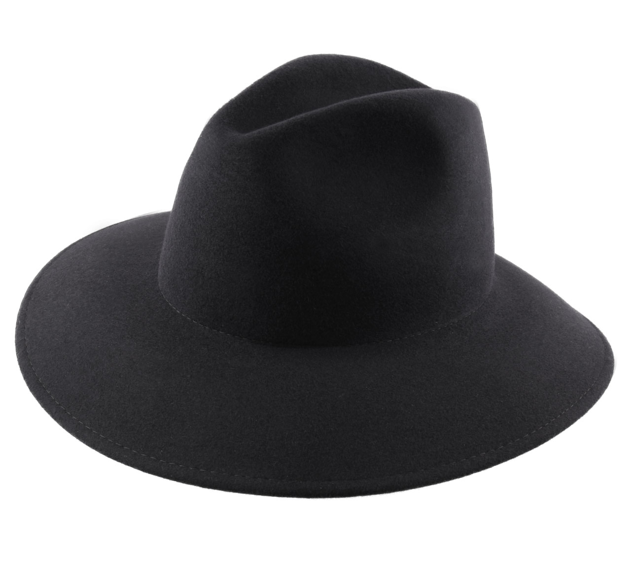 Chapeau femme large Skylark Chapeau femme large Skylark