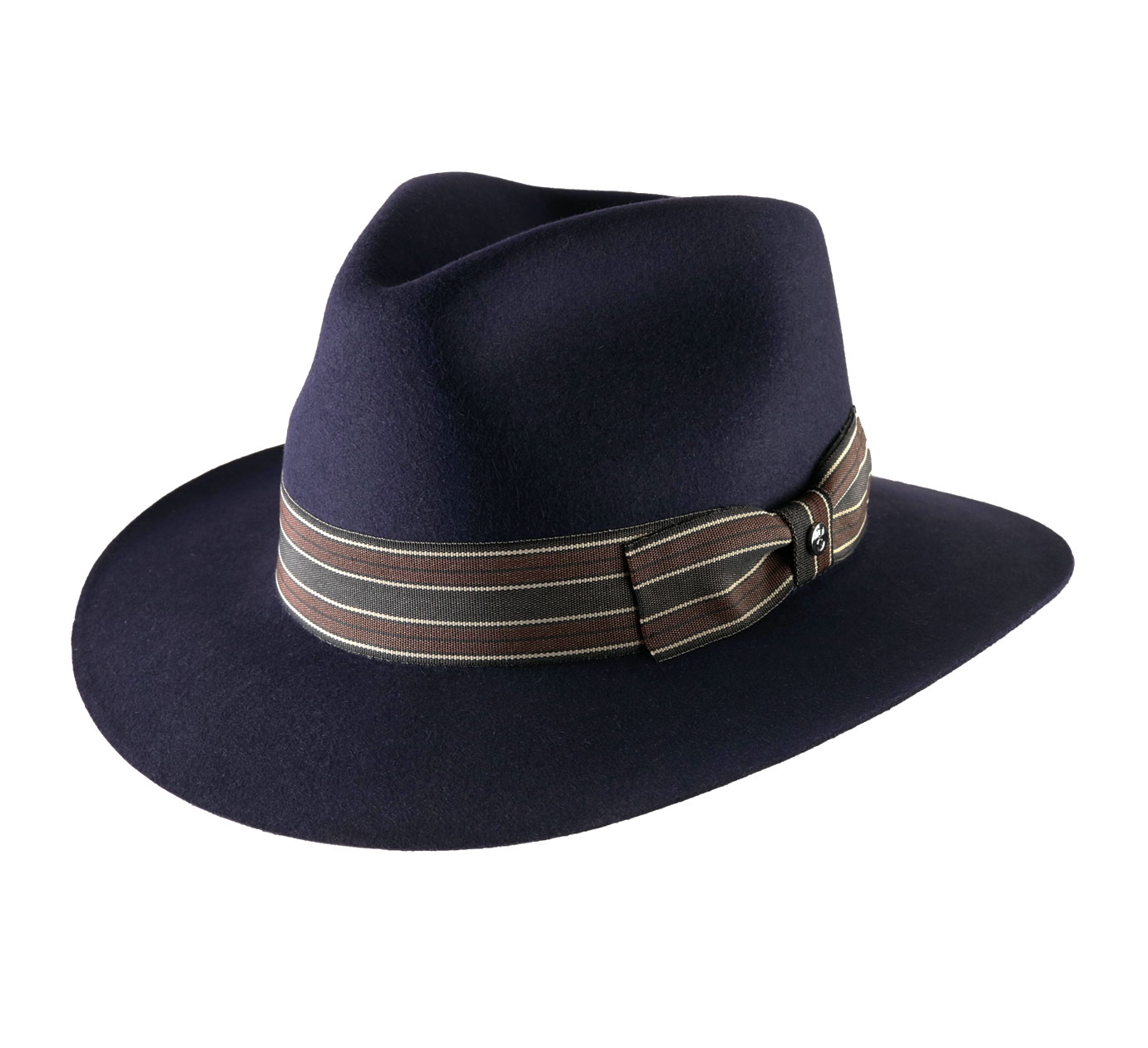 chapeau français