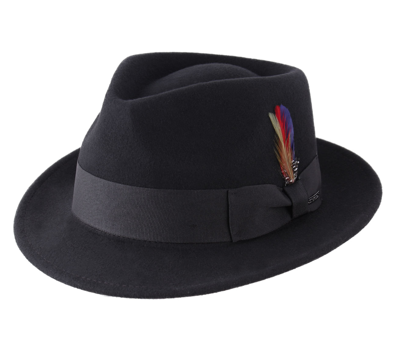 chapeau feutre Harmony chapeau feutre Harmony