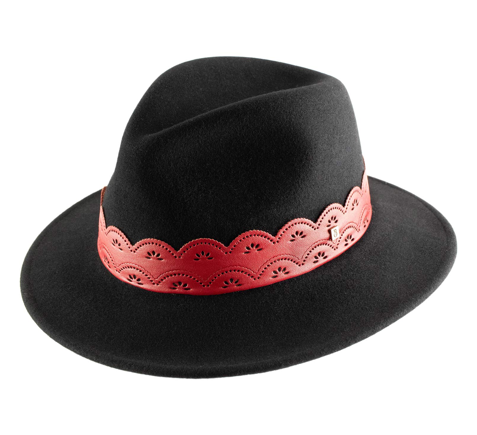 Chapeau francais