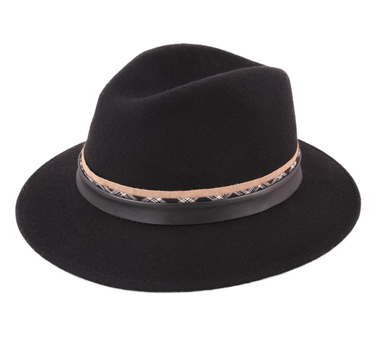 chapeau français L'Attrayant chapeau français L'Attrayant
