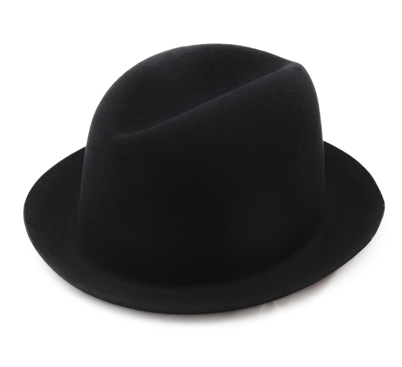 Chapeau full Chipman Chapeau full Chipman