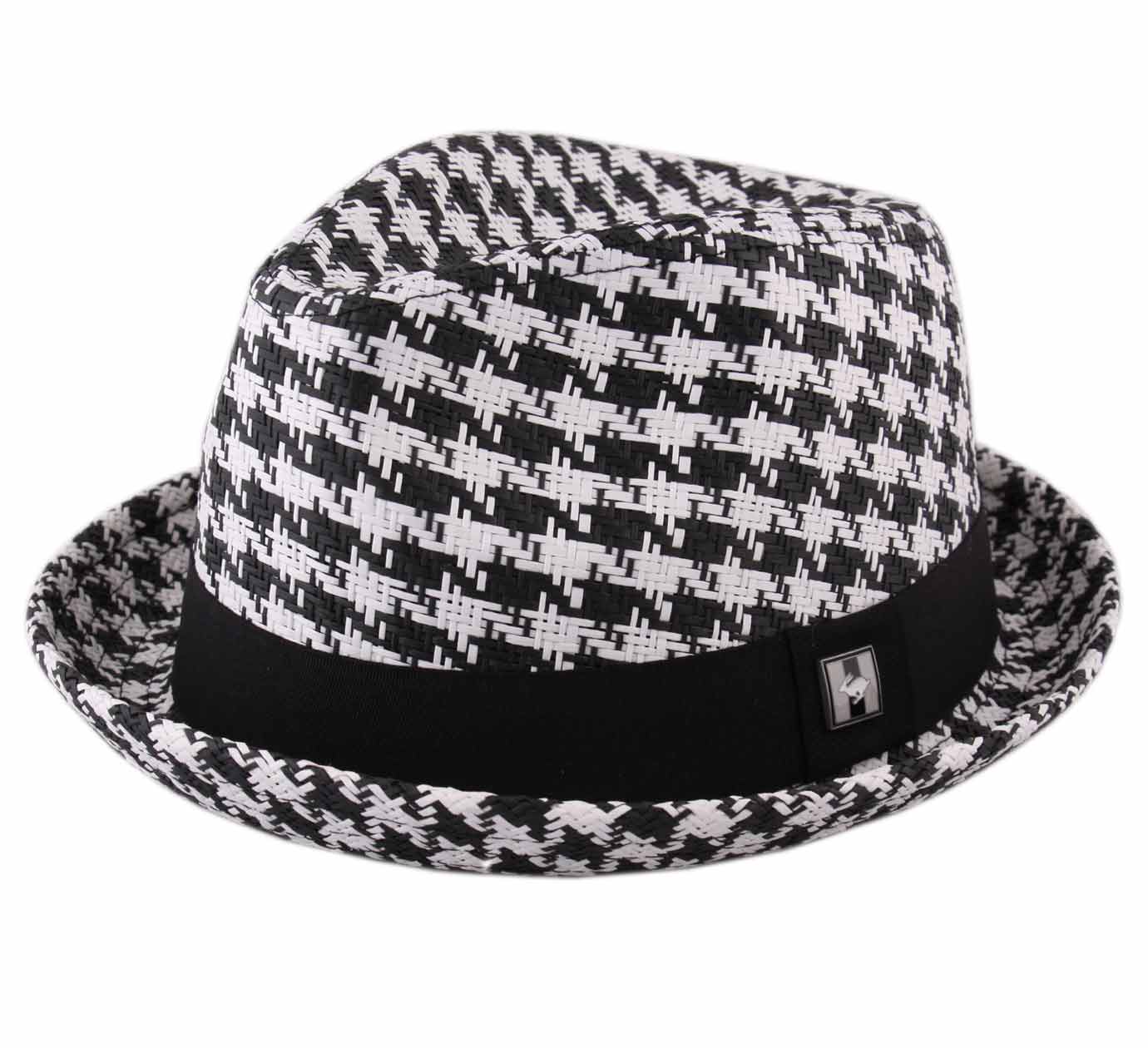 chapeau full-up chapeau full-up