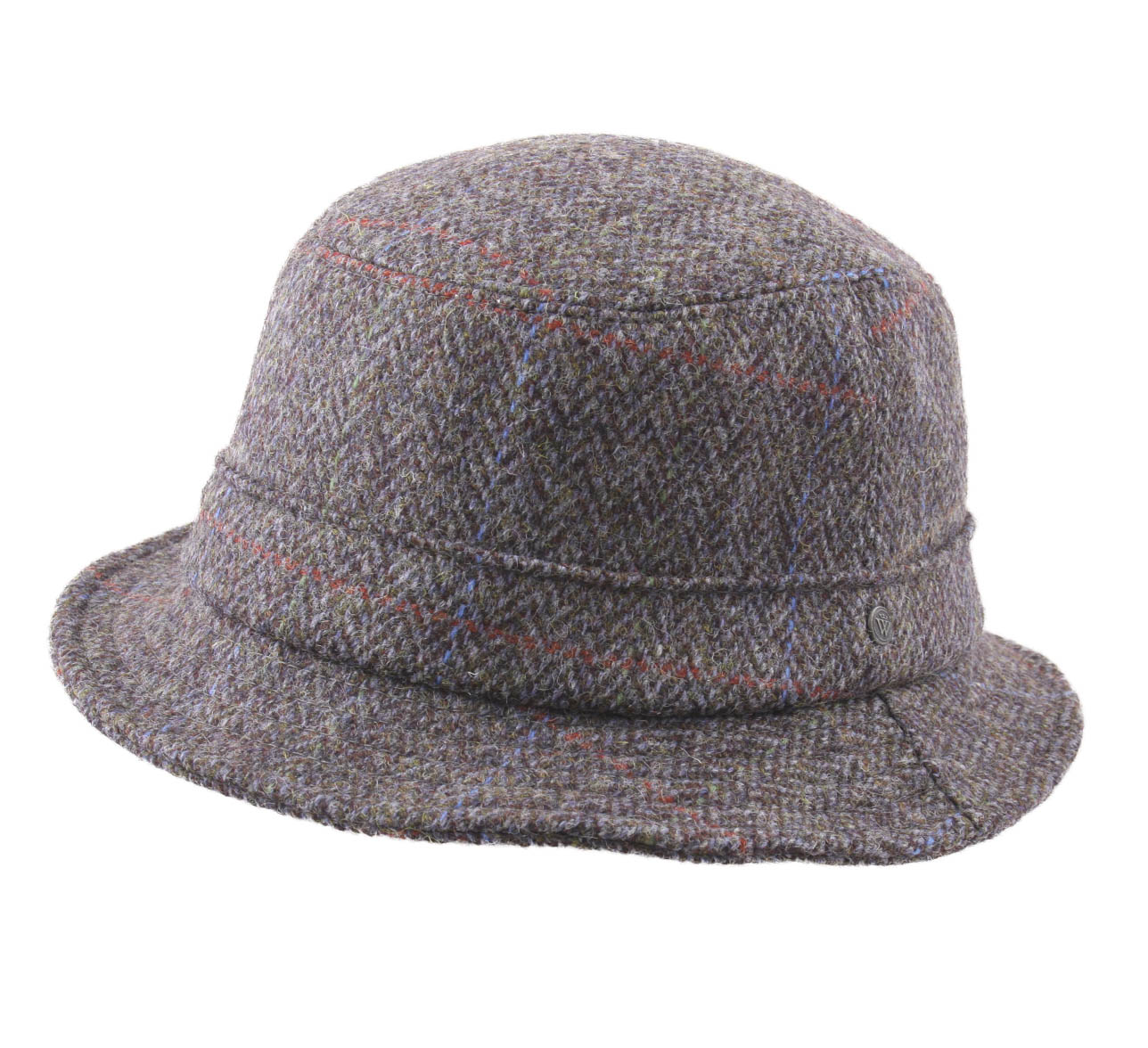 Chapeau Gris Matheson Chapeau Gris Matheson