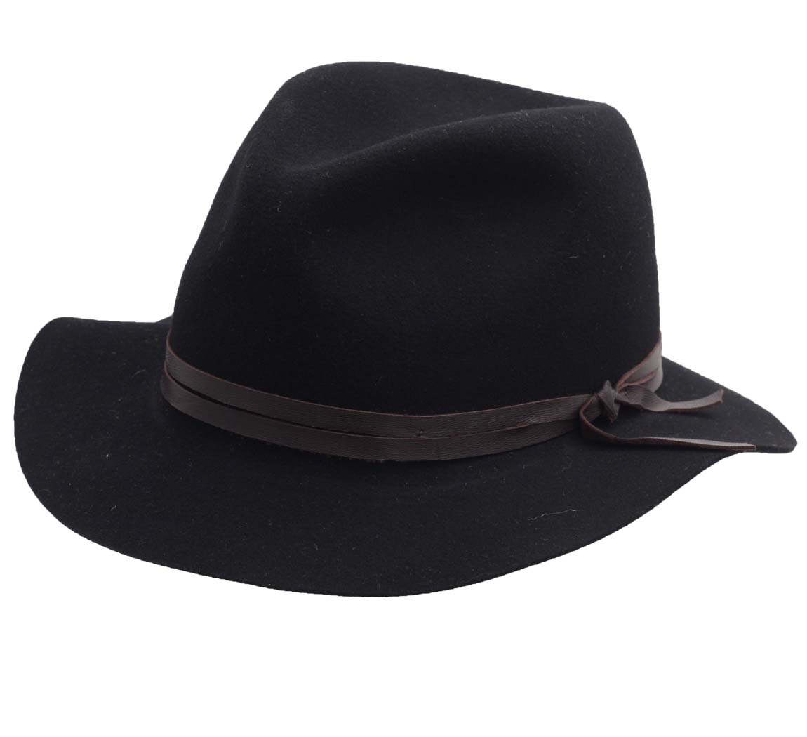 Chapeau hiver OBIE Chapeau hiver OBIE