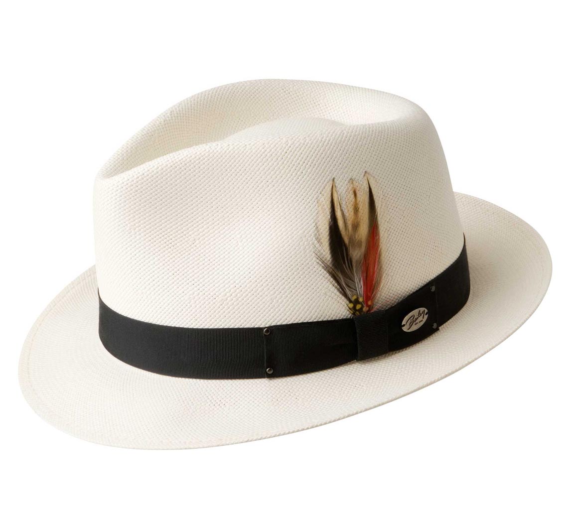 Chapeau Homme GUTHRIE Chapeau Homme GUTHRIE