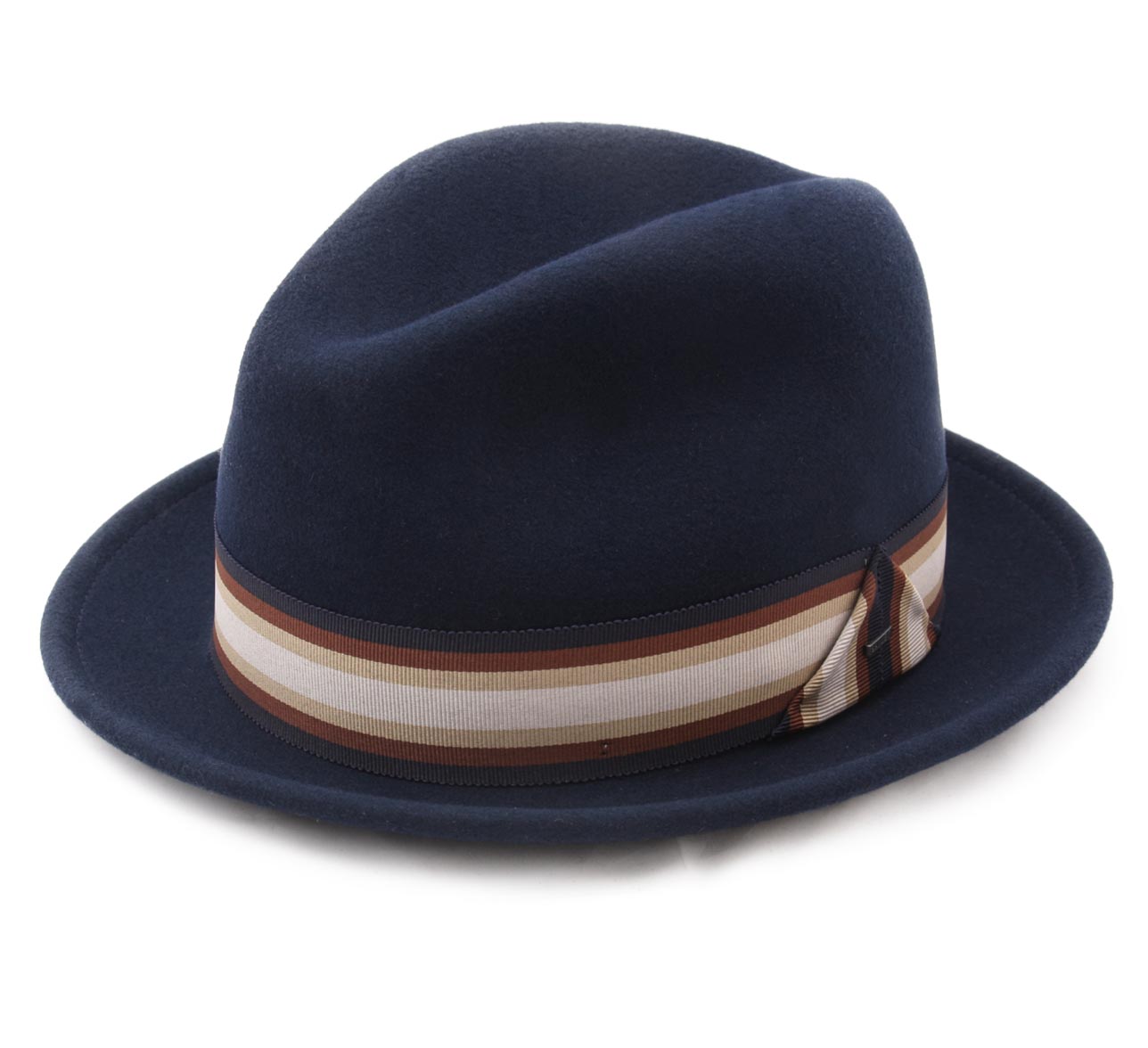chapeau homme goldring chapeau homme goldring