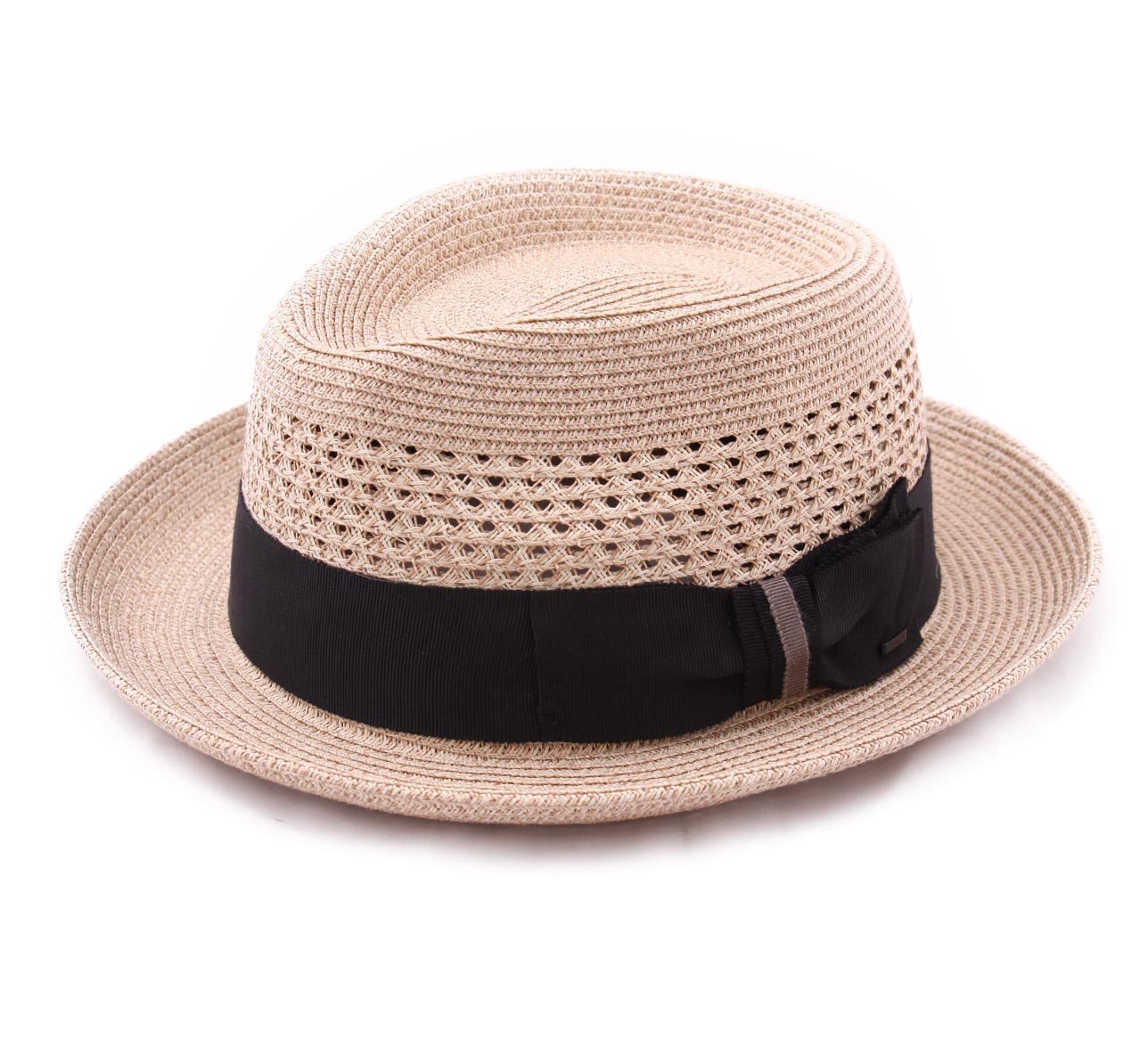 Chapeau homme Chapeau homme