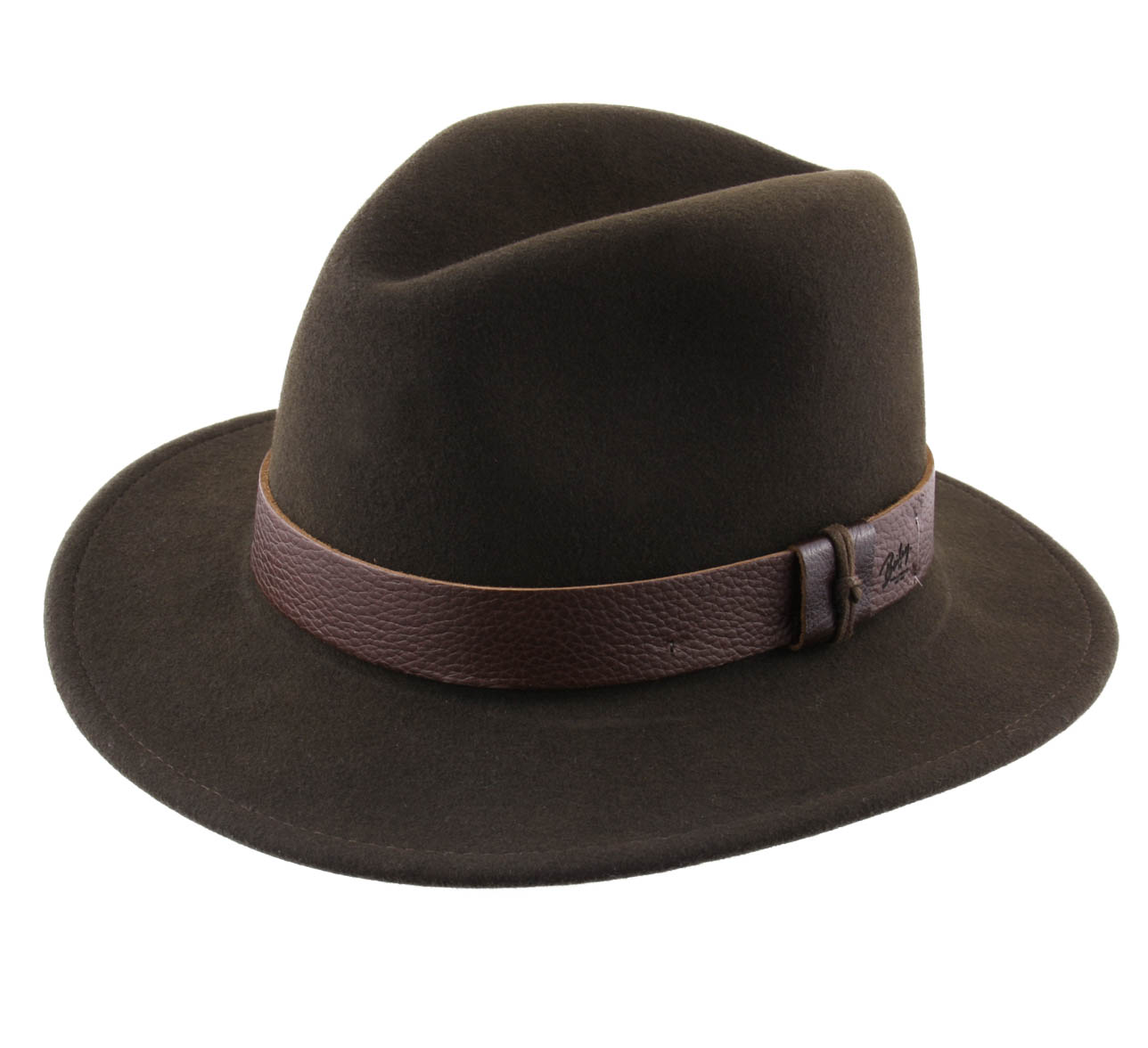 chapeau Homme Prindle chapeau Homme Prindle