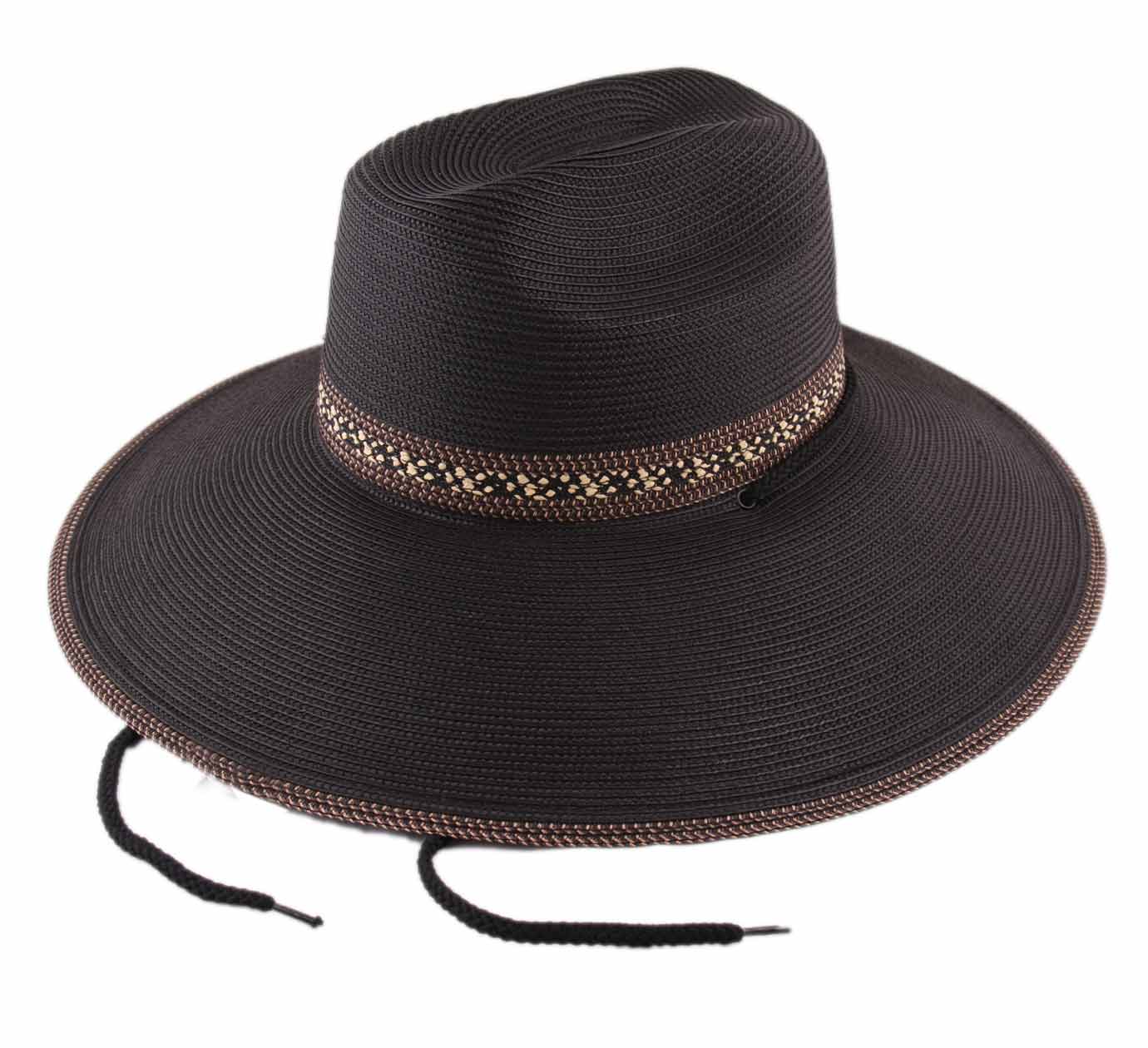chapeau long bord Namo chapeau long bord Namo
